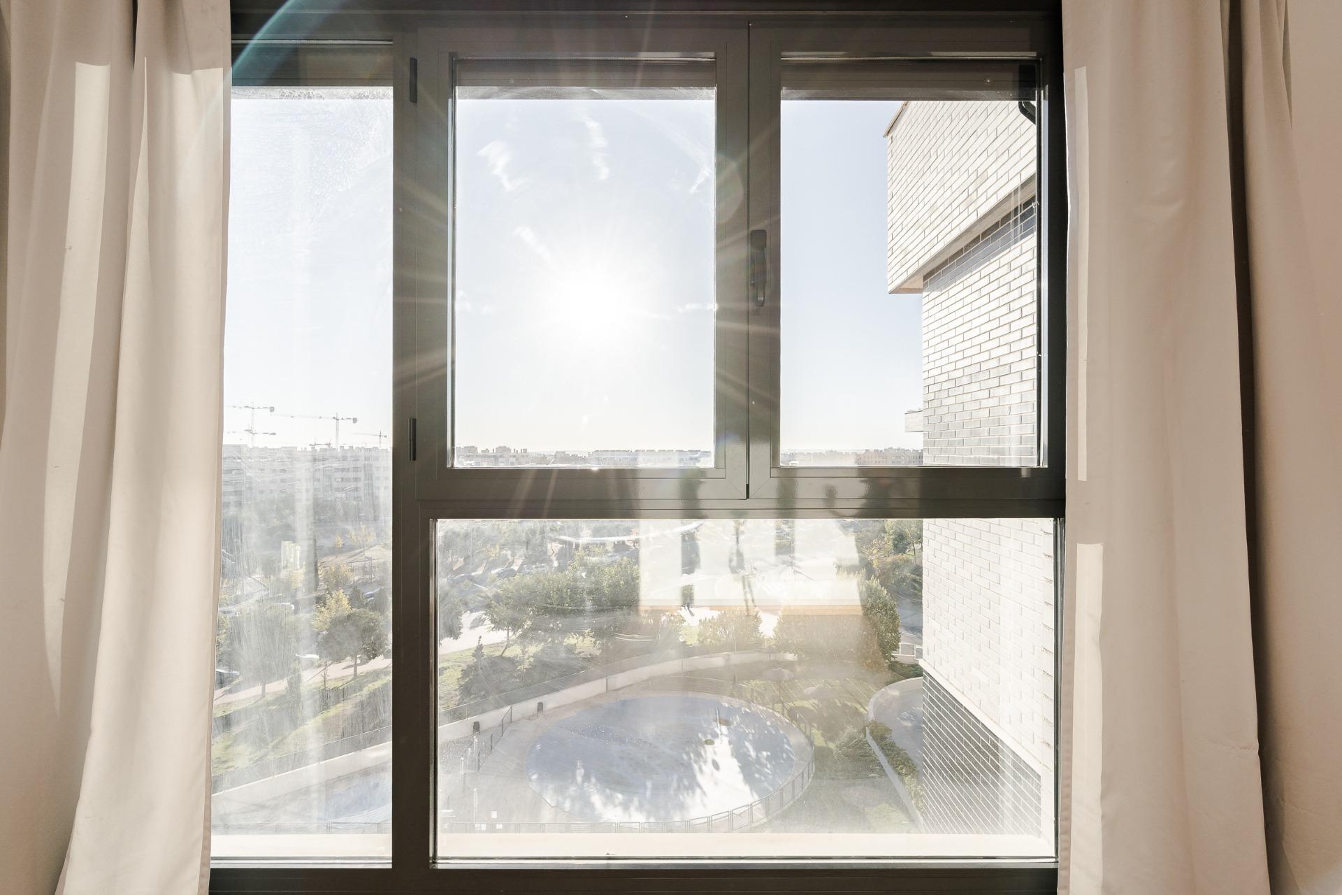 Pisos-Venta-Madrid-1968540-Foto-8