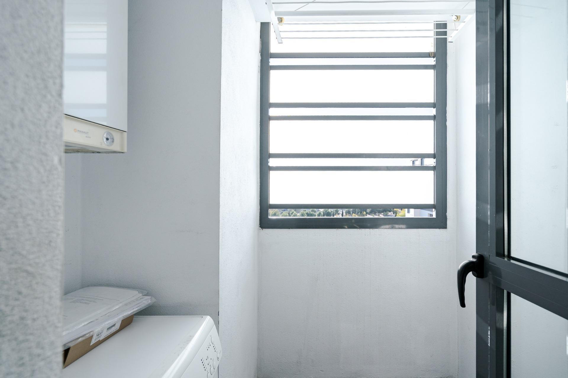 Pisos-Venta-Madrid-1968540-Foto-14