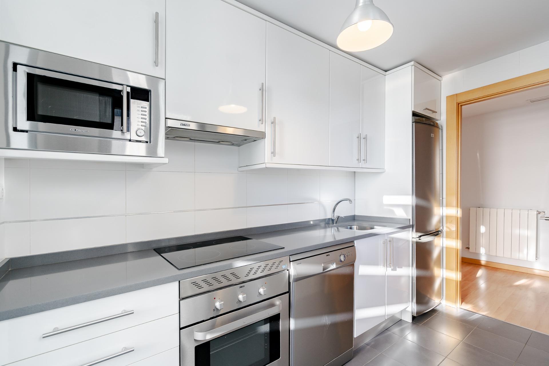 Pisos-Venta-Madrid-1968540-Foto-12