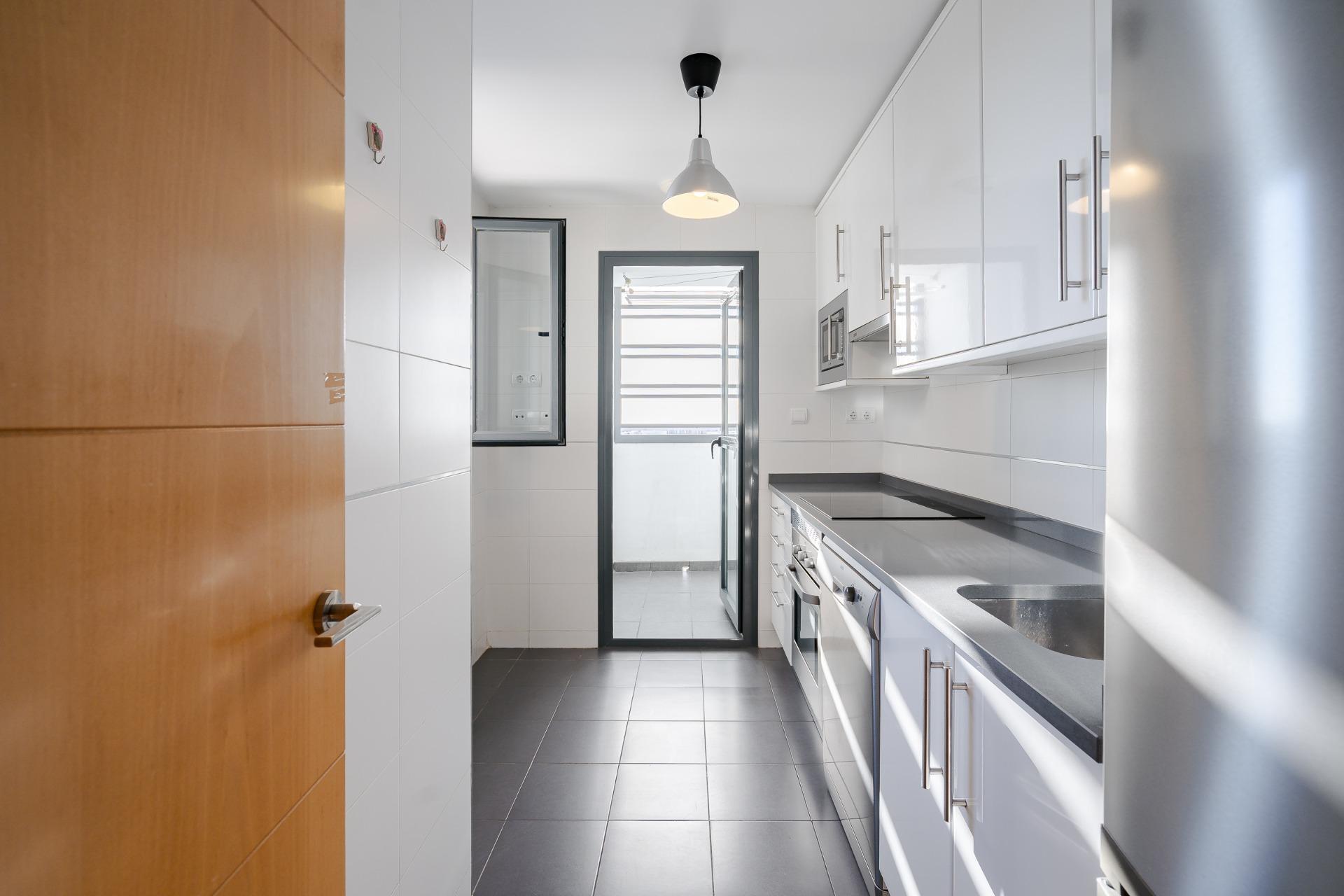 Pisos-Venta-Madrid-1968540-Foto-11