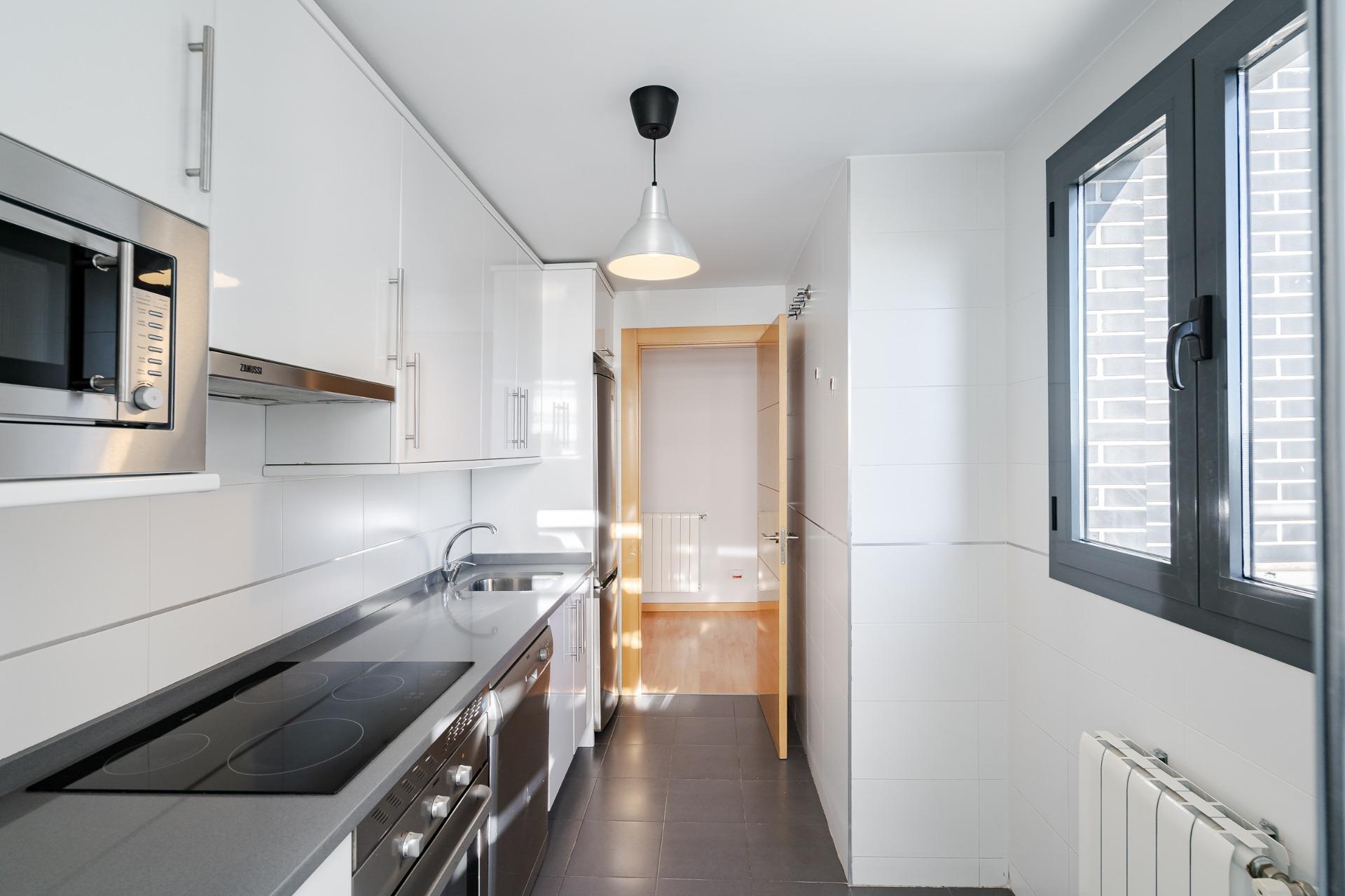 Pisos-Venta-Madrid-1968540-Foto-13