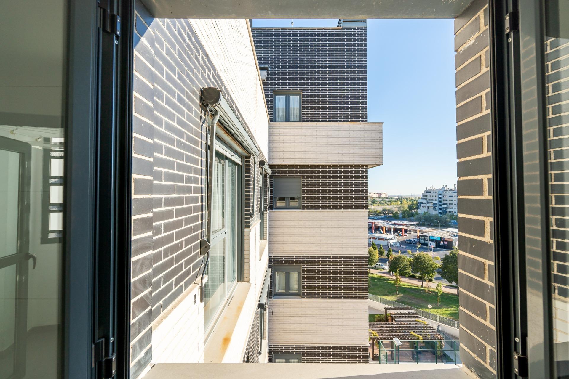 Pisos-Venta-Madrid-1968540-Foto-15