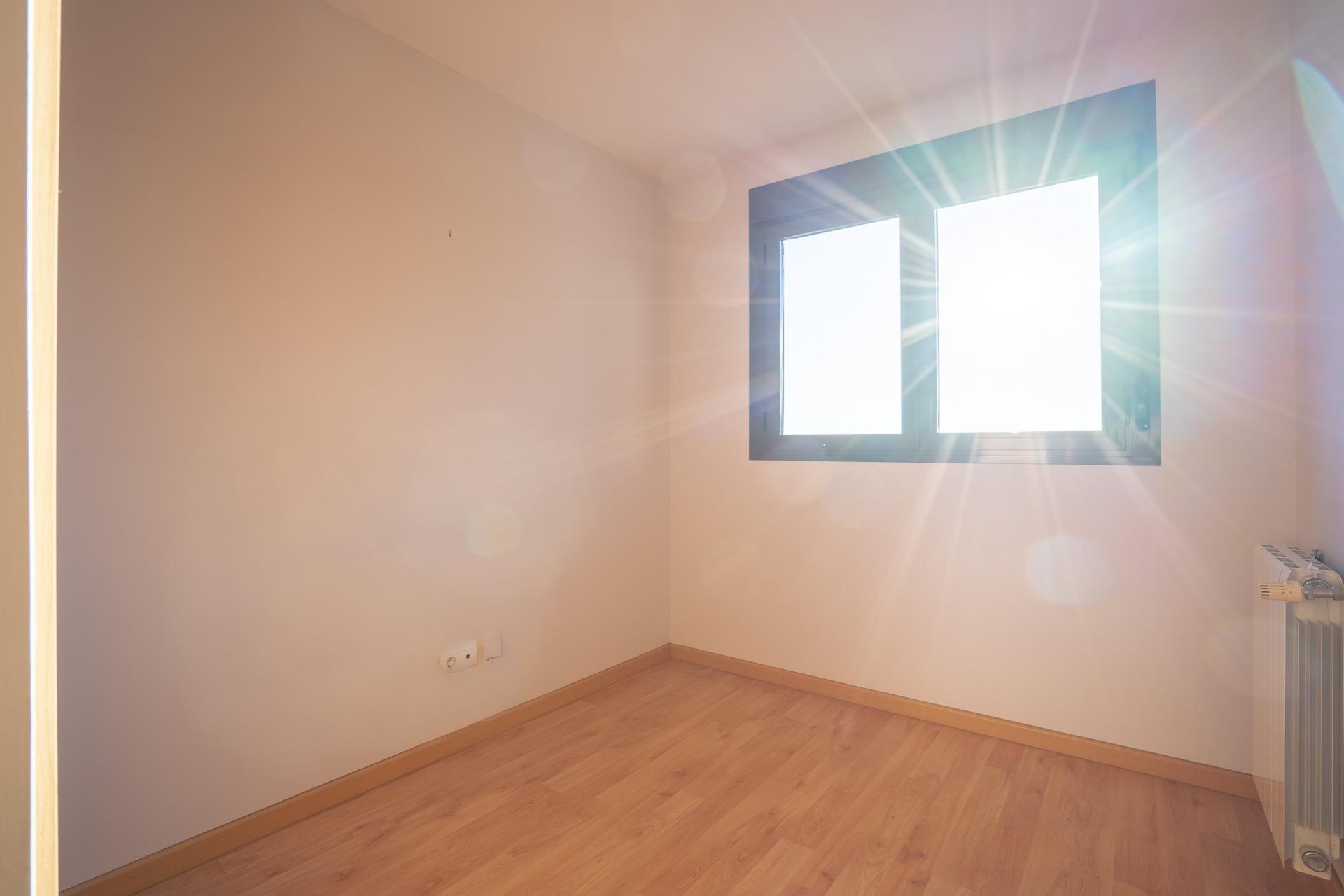 Pisos-Venta-Madrid-1968540-Foto-19