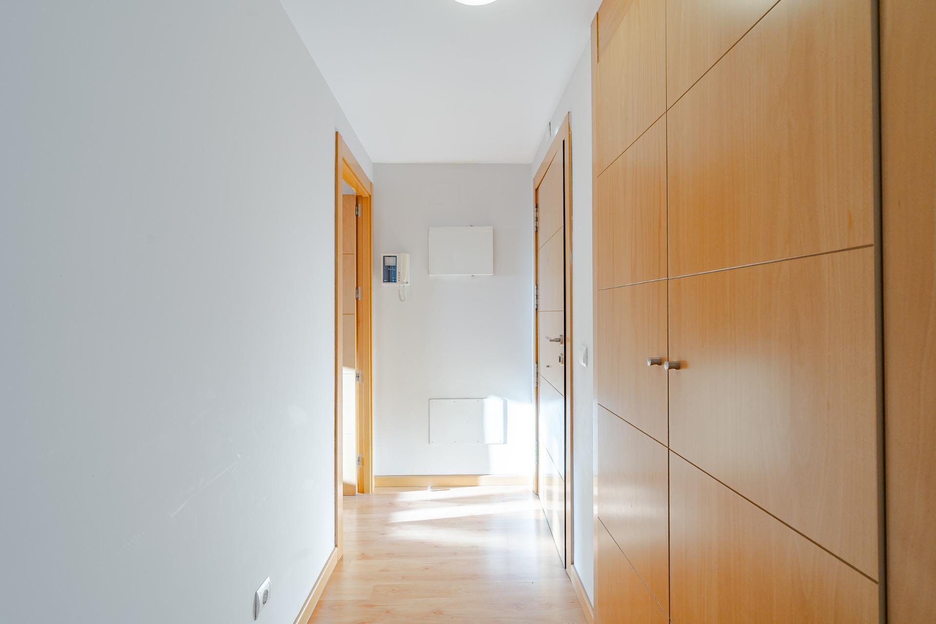 Pisos-Venta-Madrid-1968540-Foto-17