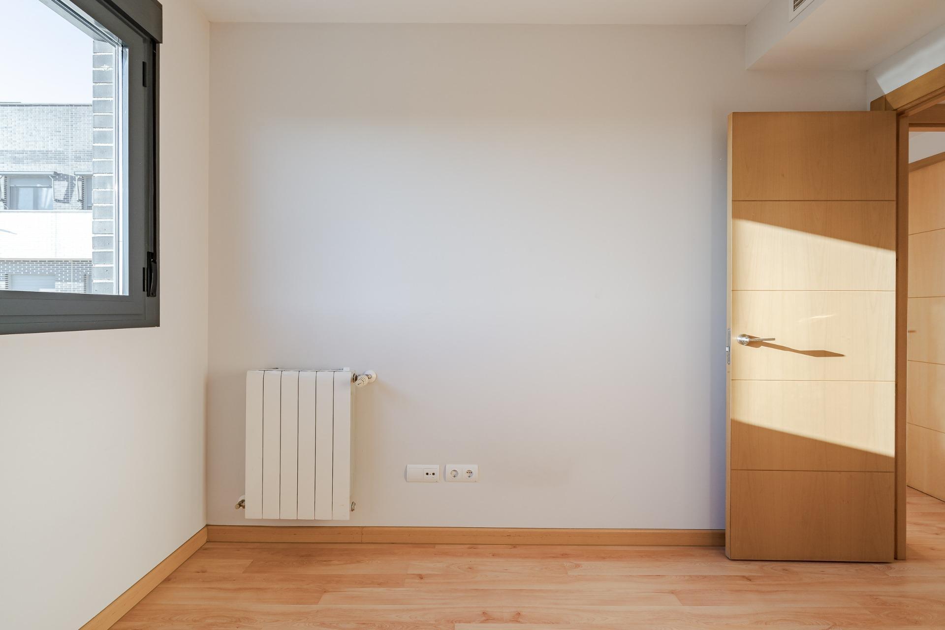 Pisos-Venta-Madrid-1968540-Foto-18