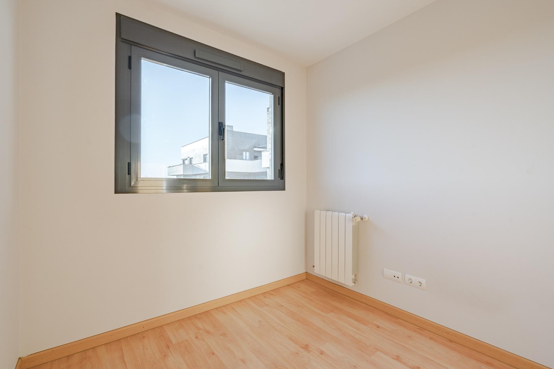 Pisos-Venta-Madrid-1968540-Foto-20