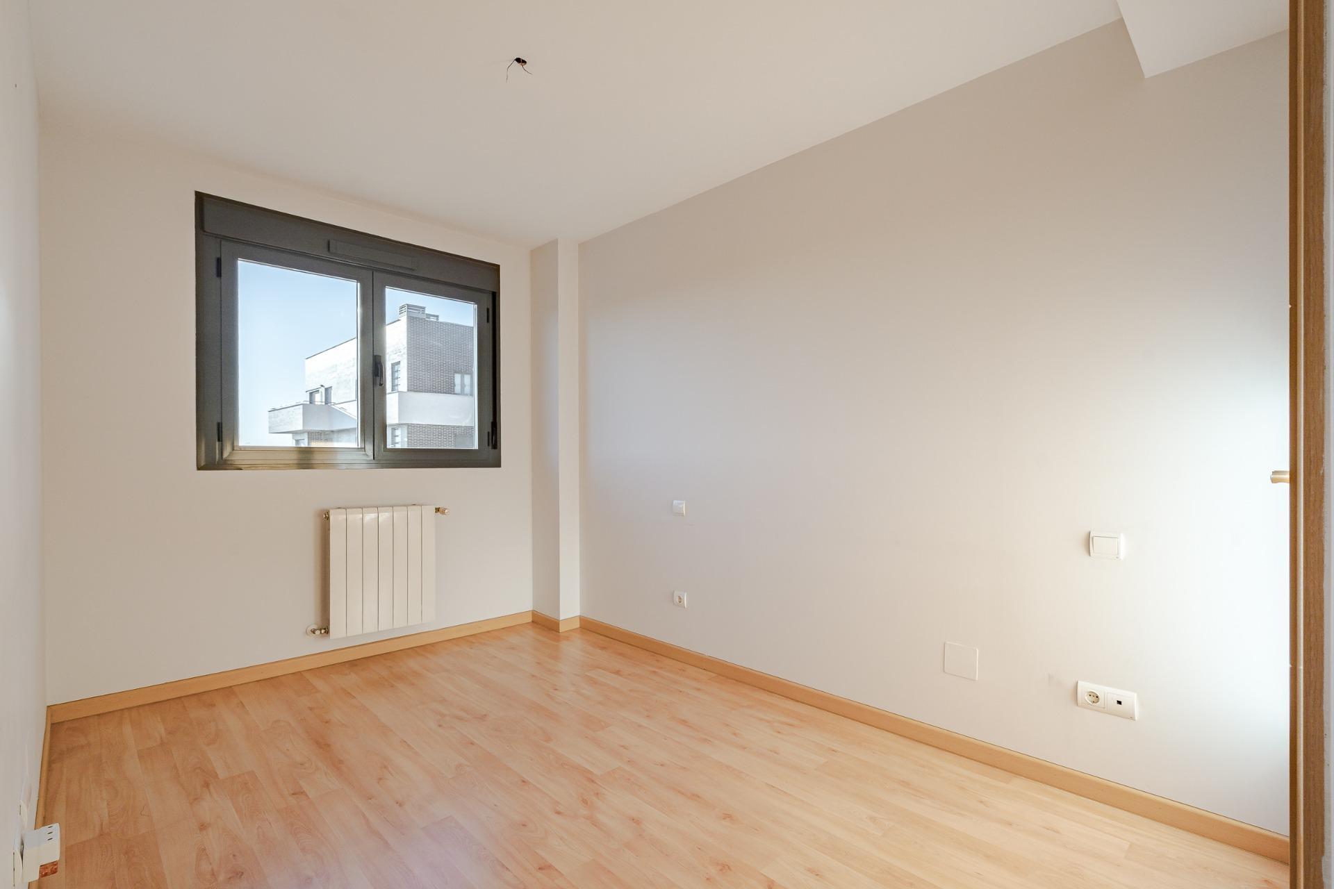 Pisos-Venta-Madrid-1968540-Foto-22