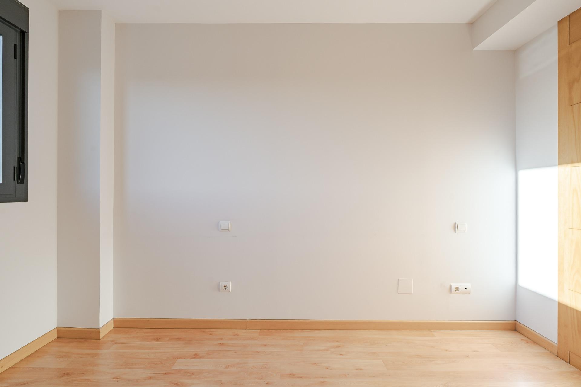 Pisos-Venta-Madrid-1968540-Foto-23