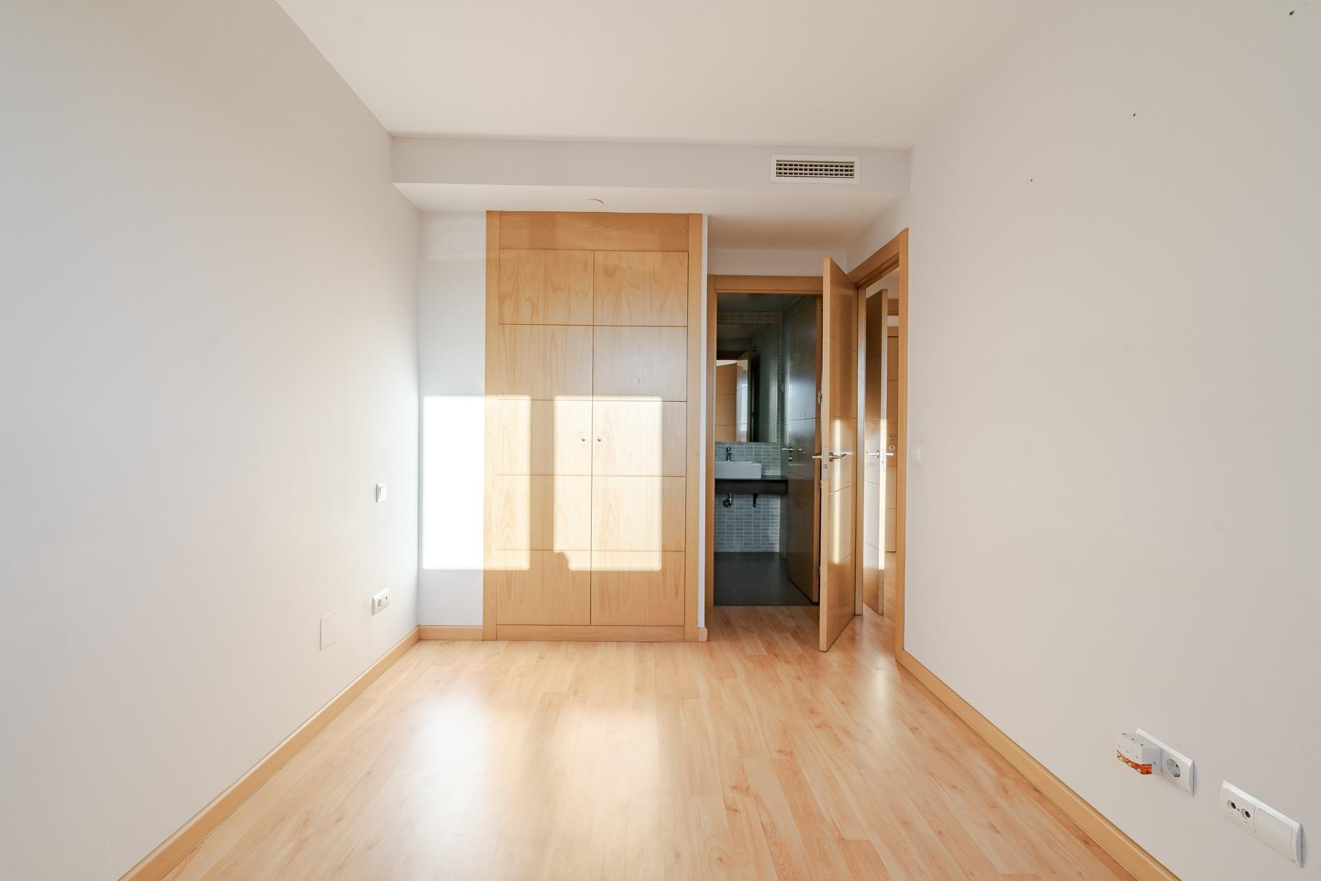 Pisos-Venta-Madrid-1968540-Foto-24