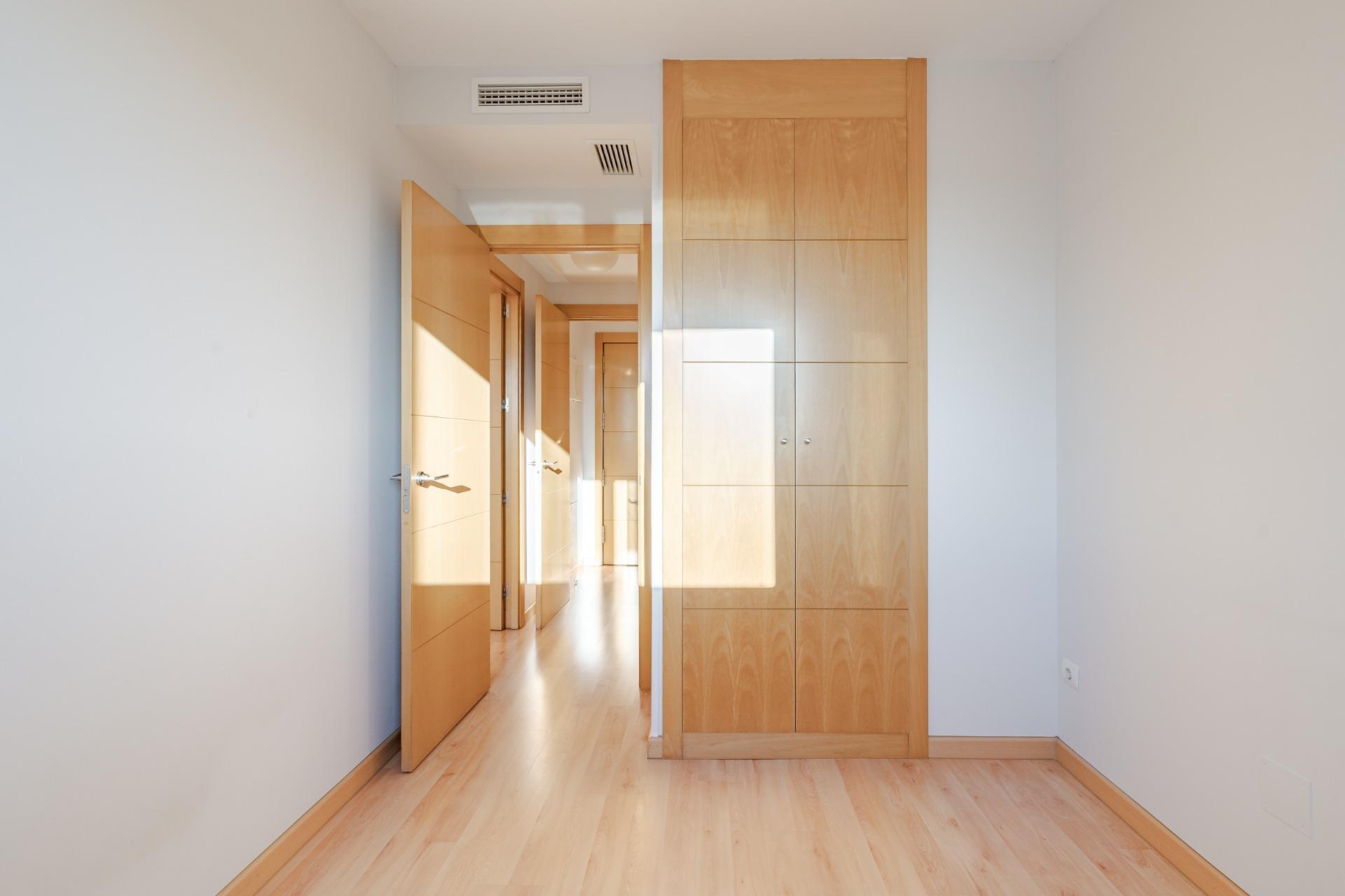 Pisos-Venta-Madrid-1968540-Foto-21