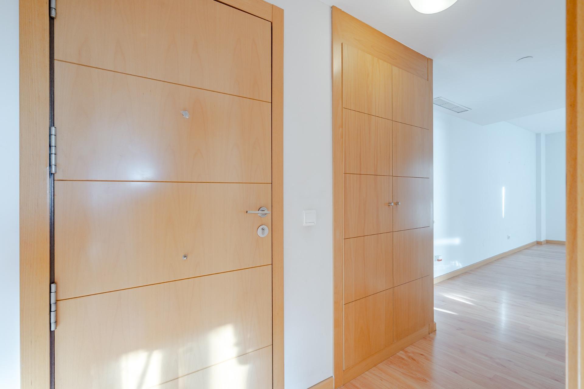 Pisos-Venta-Madrid-1968540-Foto-25