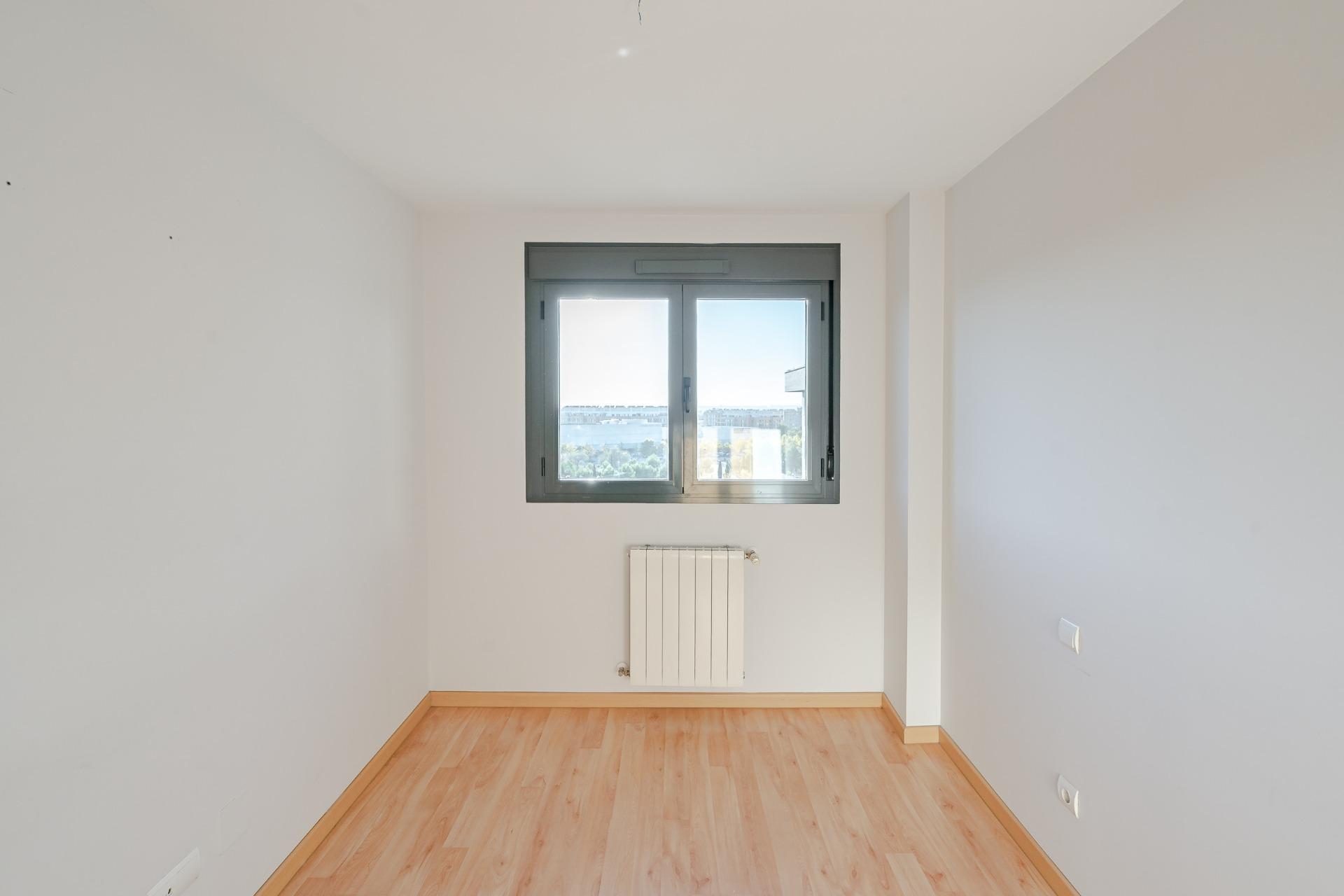 Pisos-Venta-Madrid-1968540-Foto-26