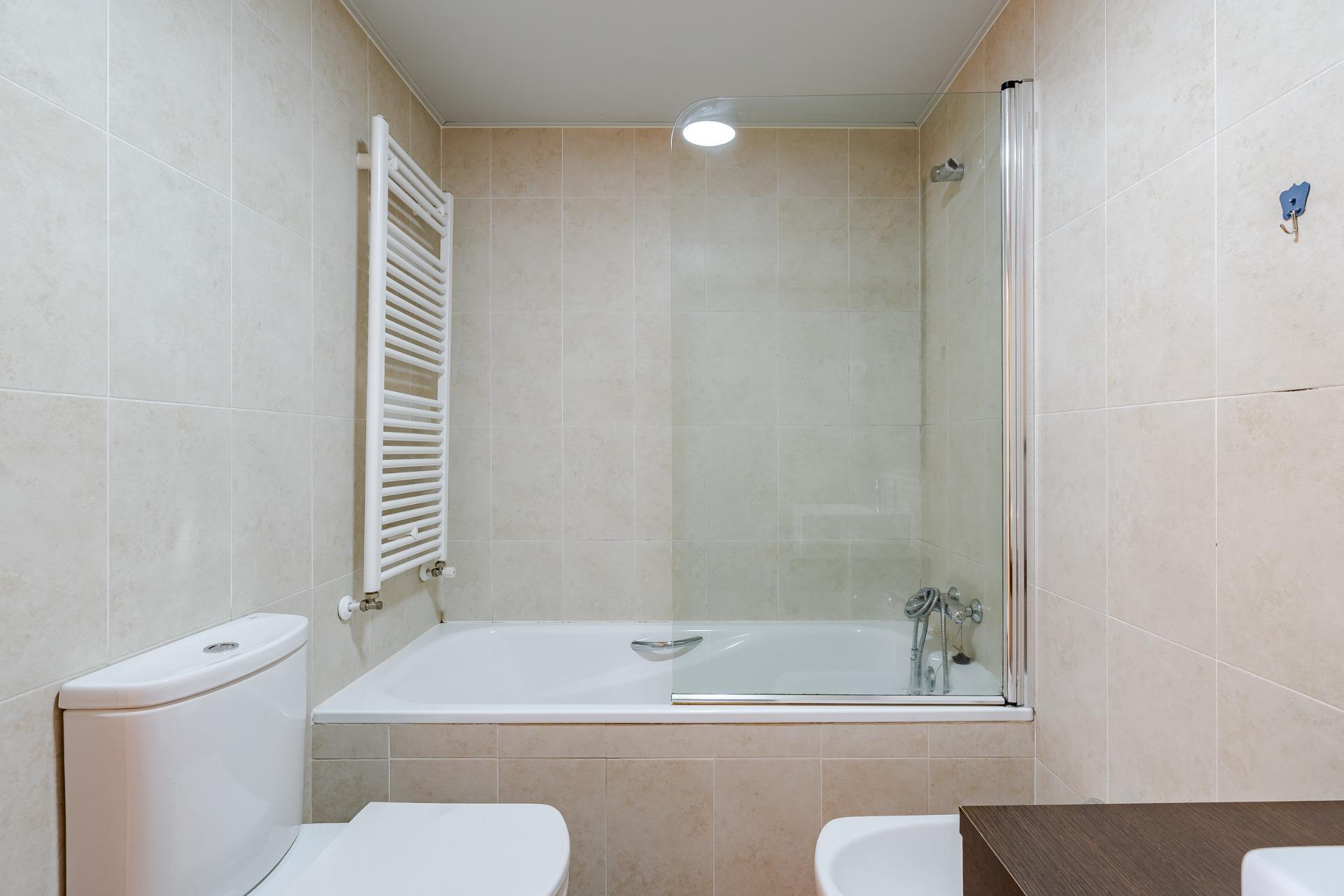 Pisos-Venta-Madrid-1968540-Foto-30