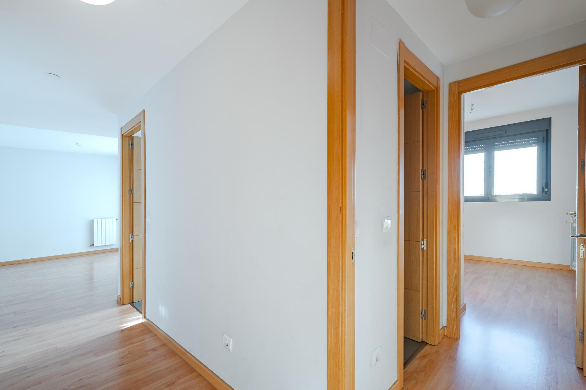 Pisos-Venta-Madrid-1968540-Foto-27