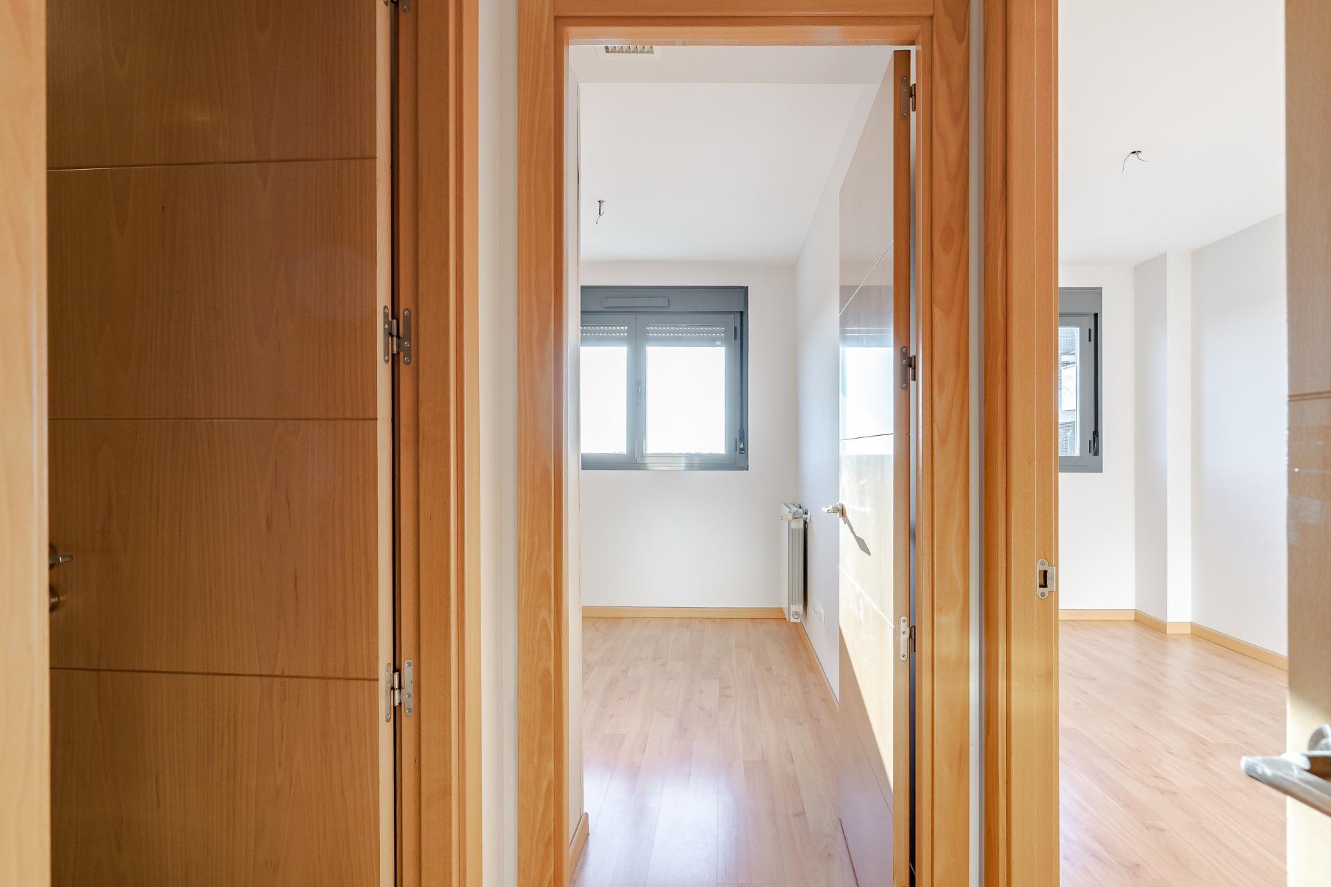 Pisos-Venta-Madrid-1968540-Foto-28