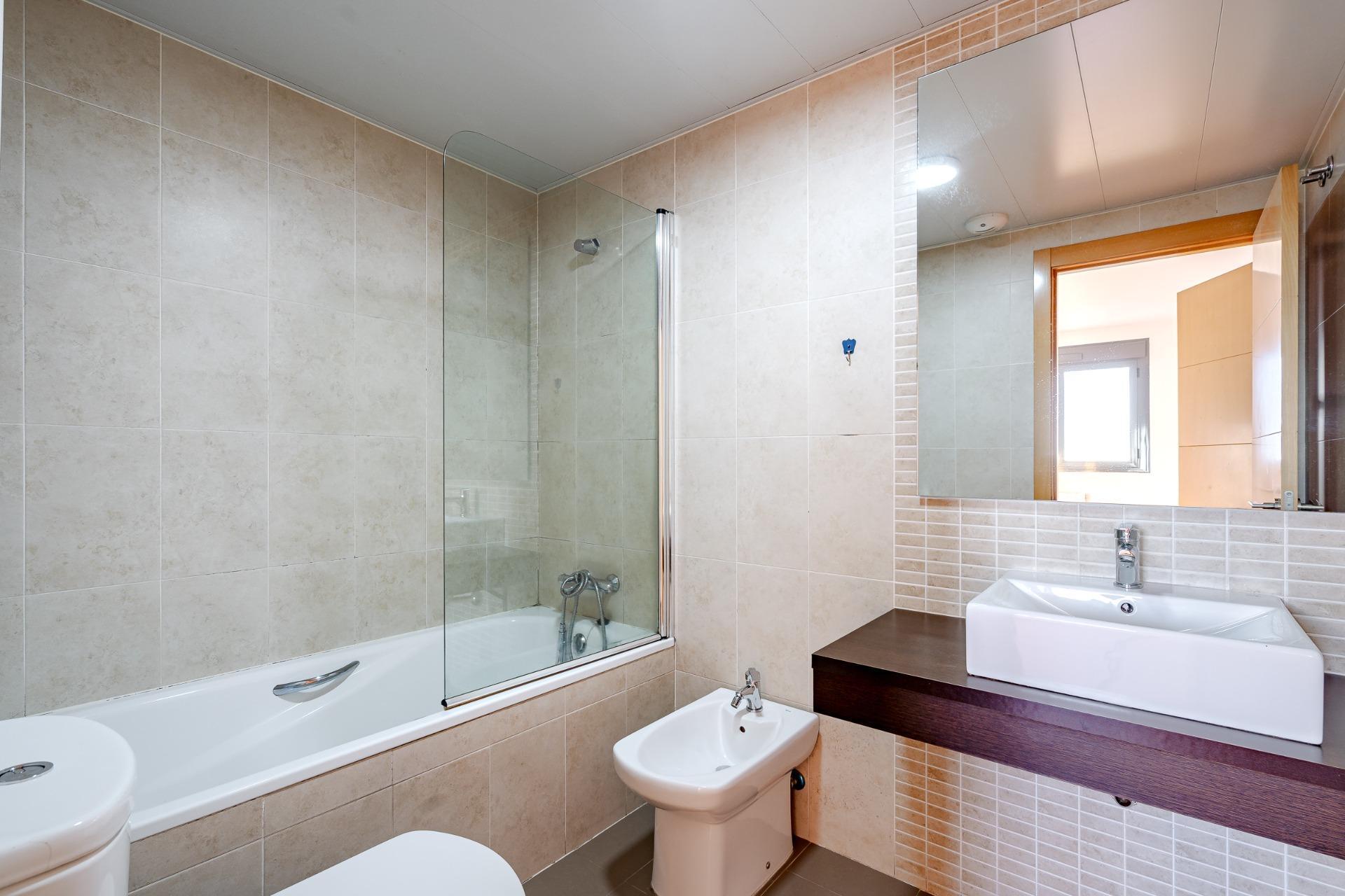 Pisos-Venta-Madrid-1968540-Foto-29