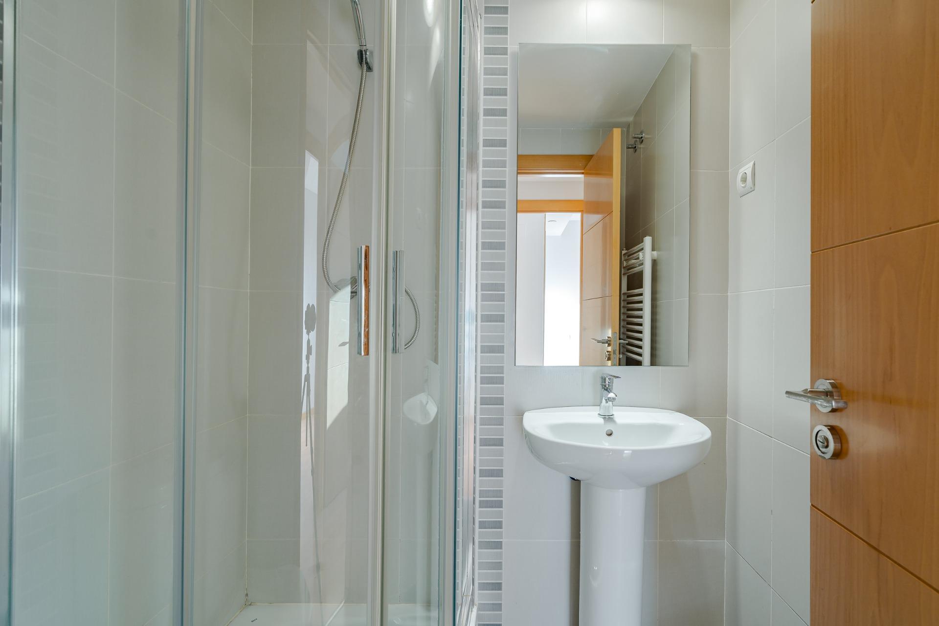 Pisos-Venta-Madrid-1968540-Foto-32