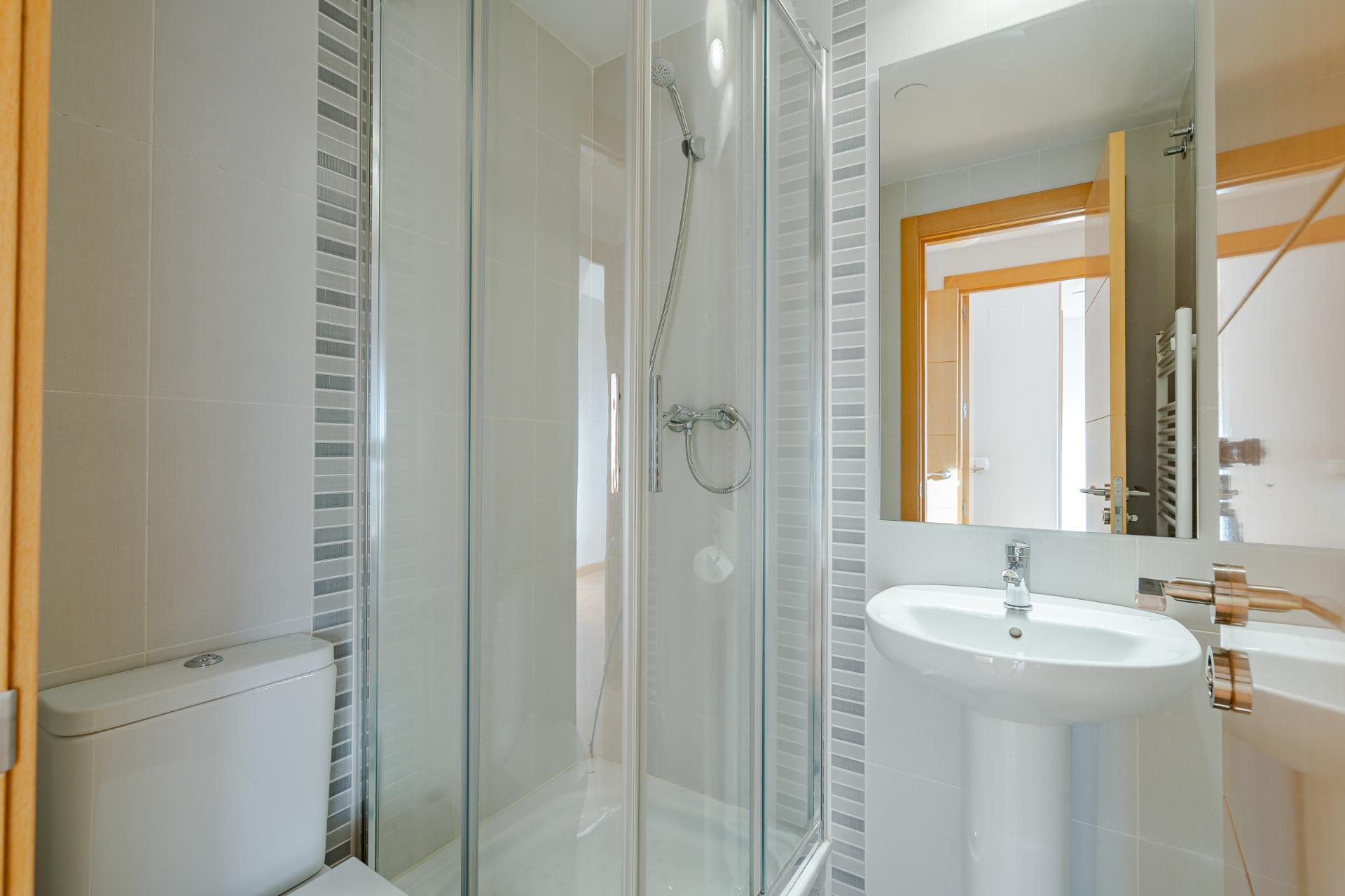 Pisos-Venta-Madrid-1968540-Foto-31