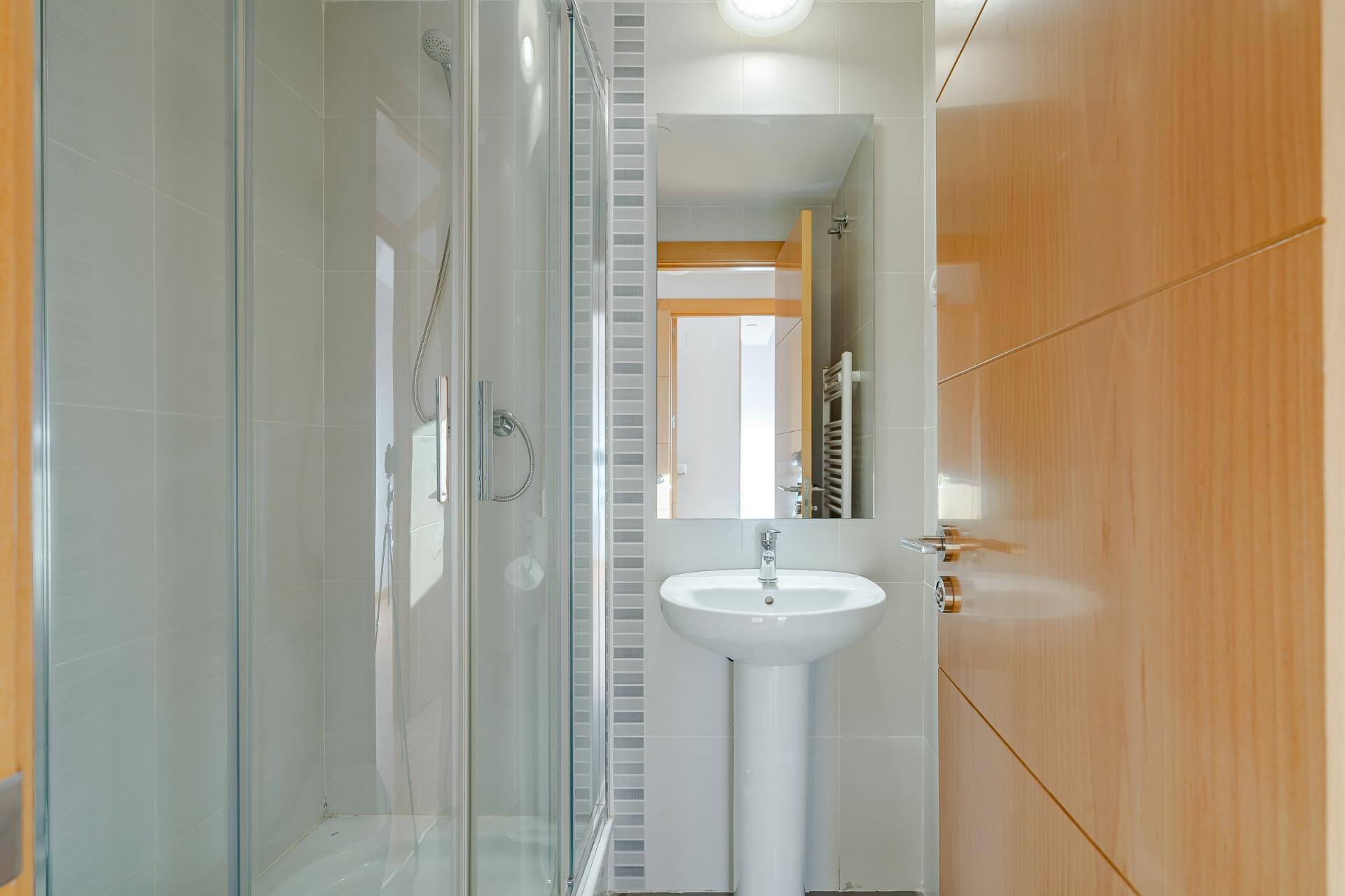 Pisos-Venta-Madrid-1968540-Foto-33