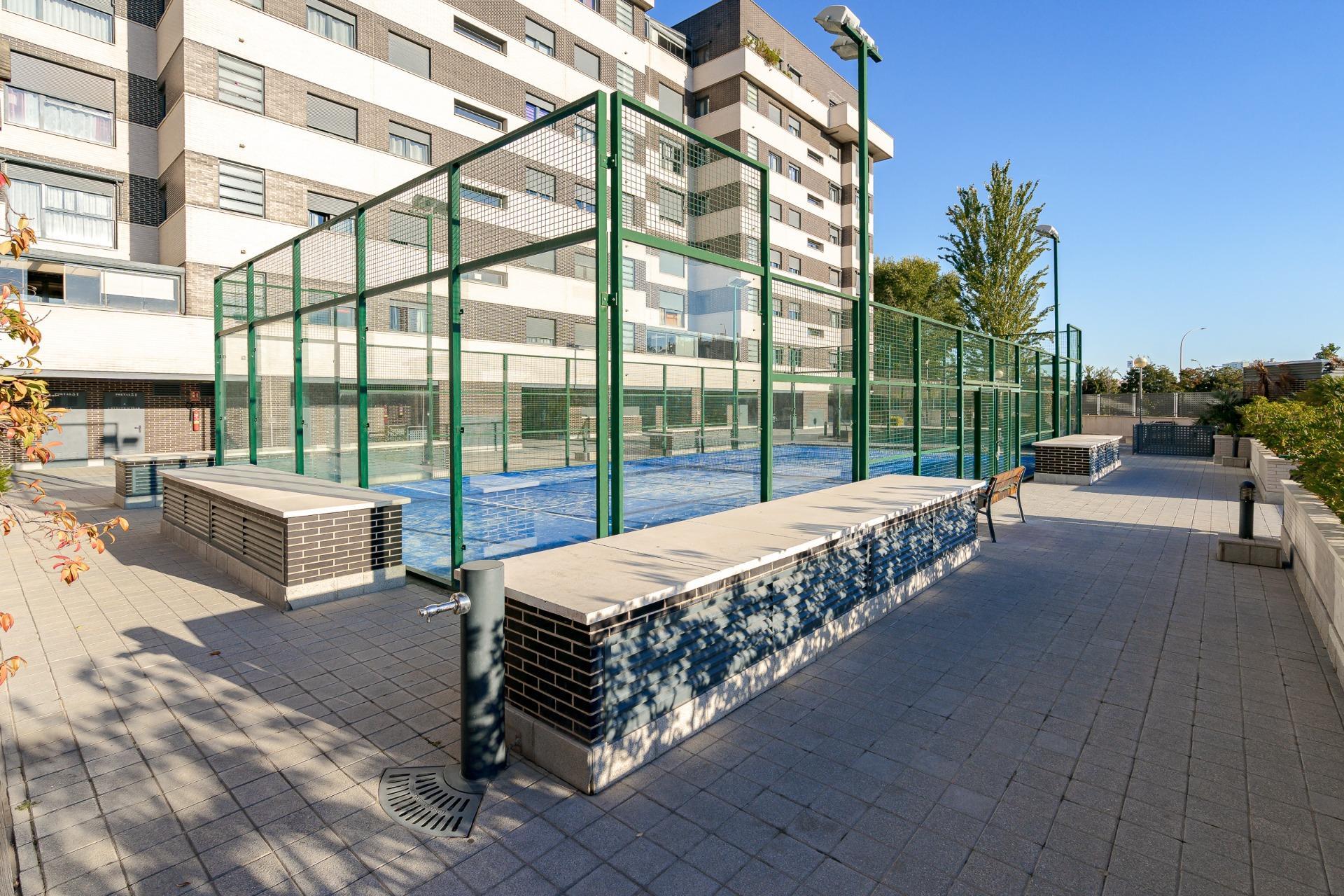 Pisos-Venta-Madrid-1968540-Foto-37