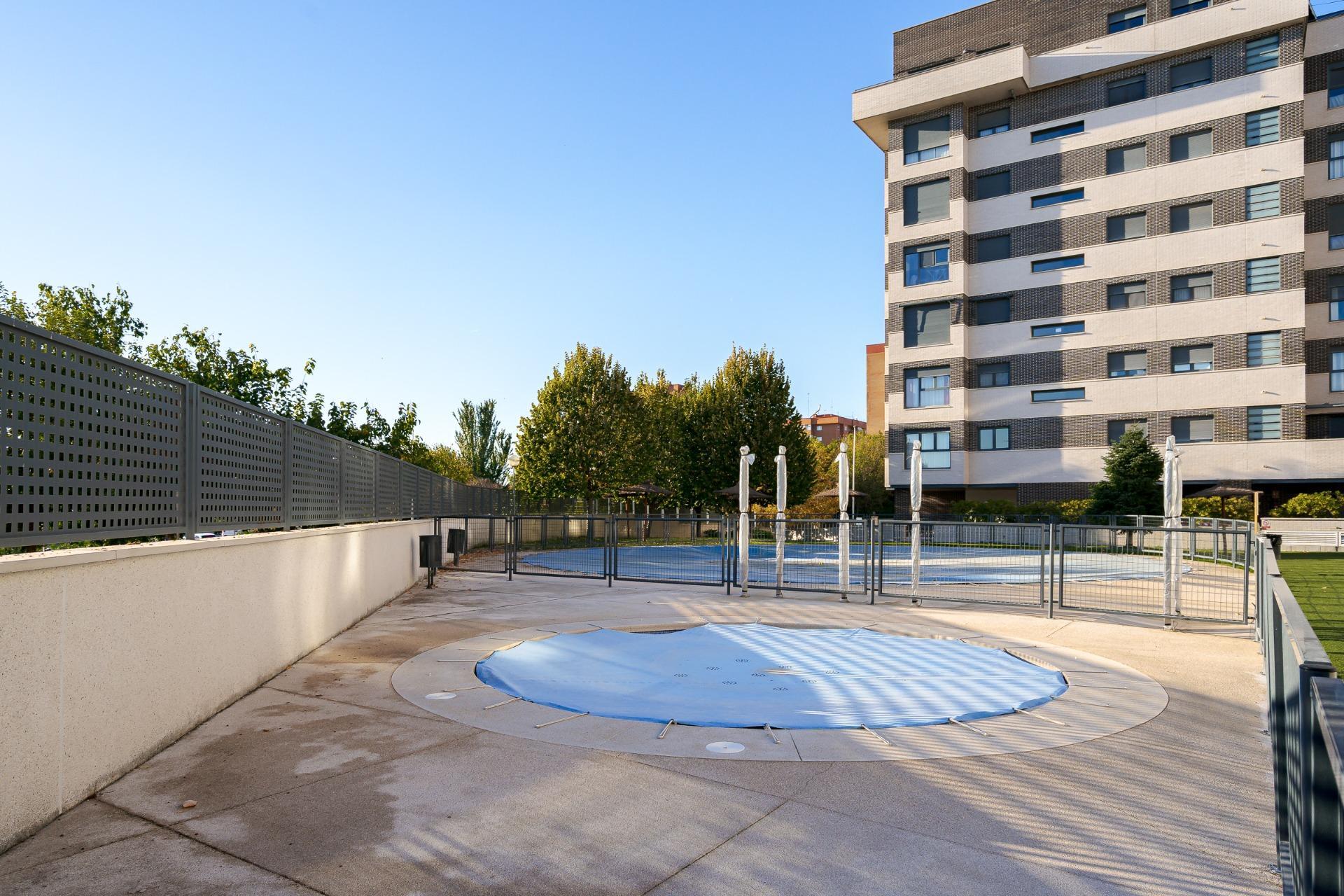 Pisos-Venta-Madrid-1968540-Foto-40