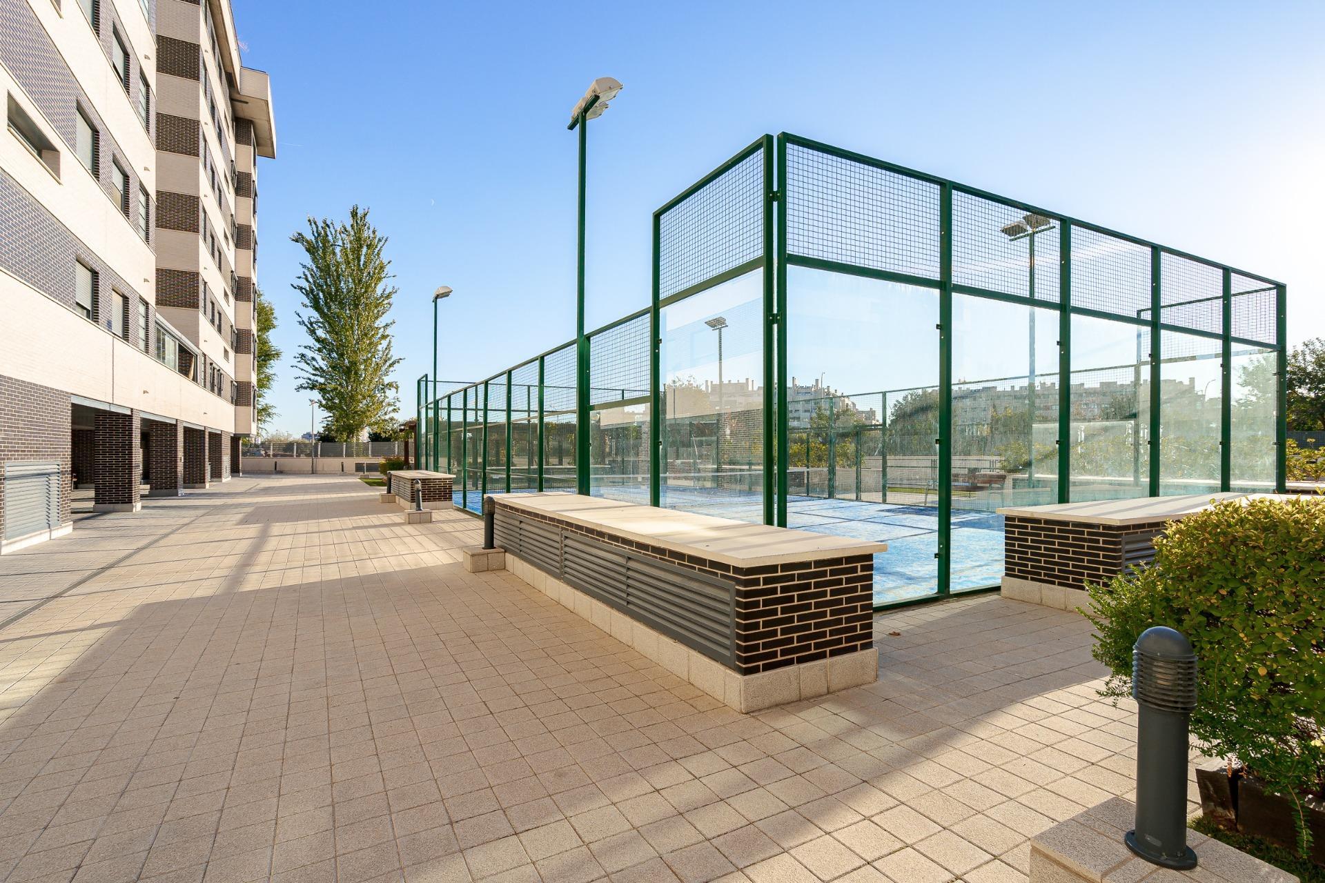 Pisos-Venta-Madrid-1968540-Foto-45