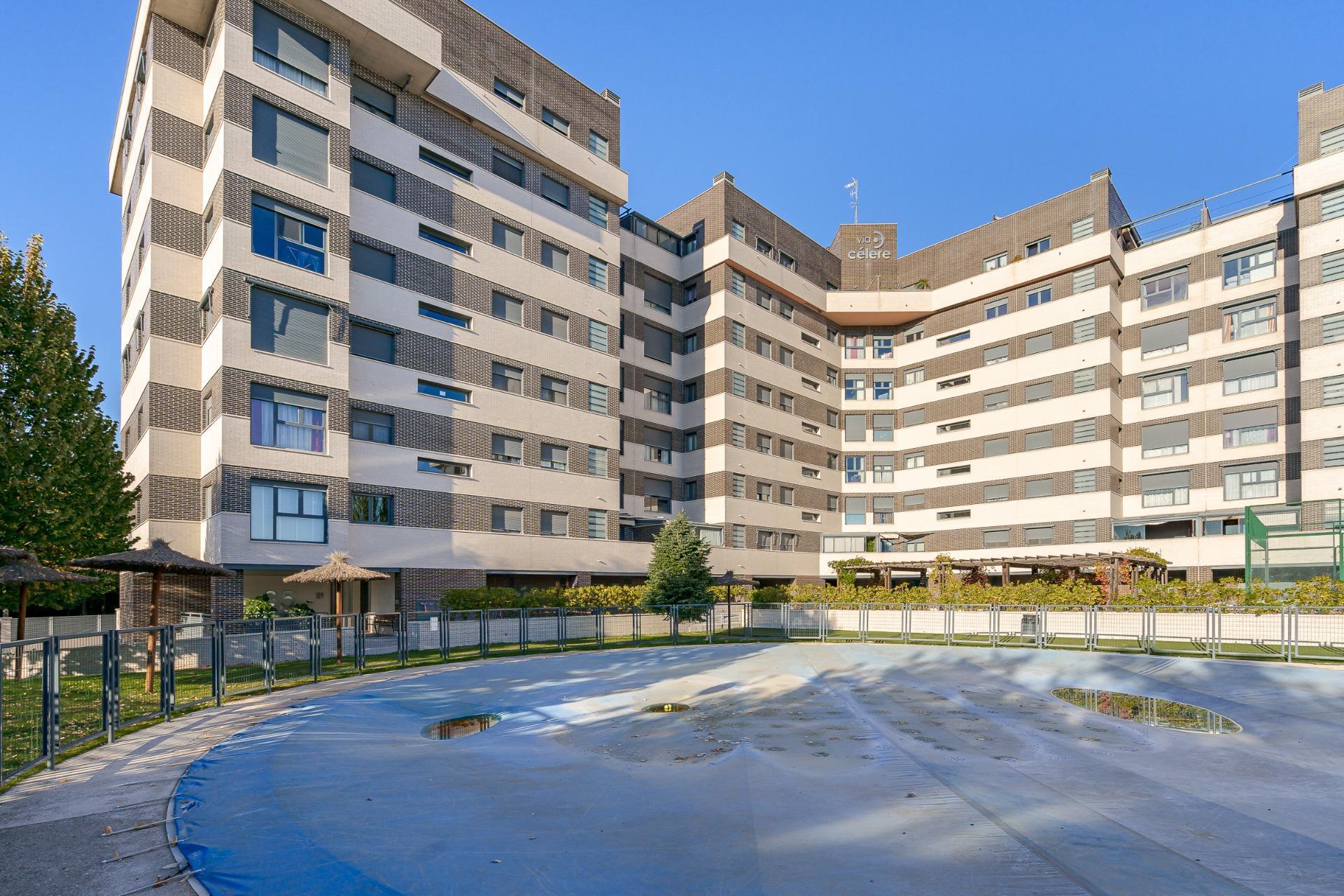 Pisos-Venta-Madrid-1968540-Foto-43