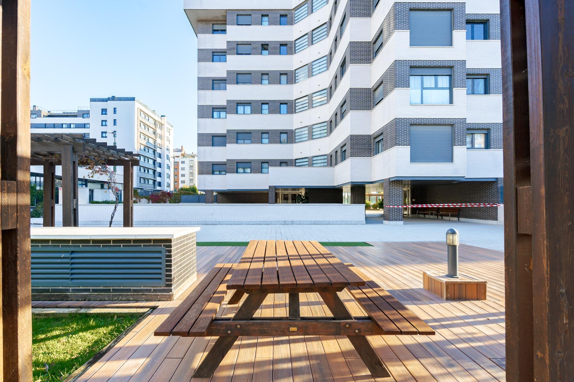 Pisos-Venta-Madrid-1968540-Foto-49