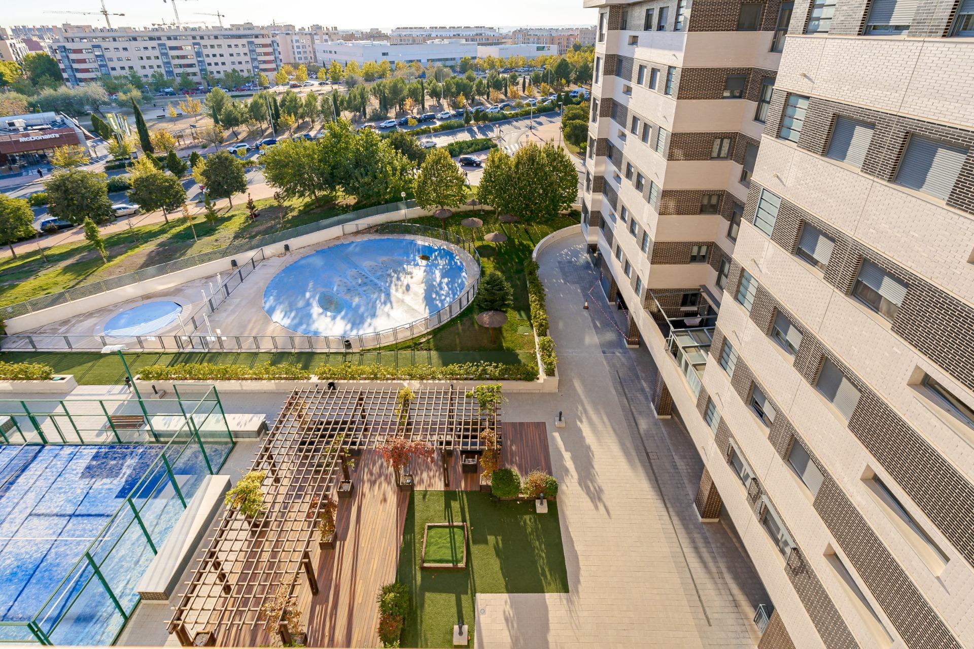 Pisos-Venta-Madrid-1968540-Foto-54