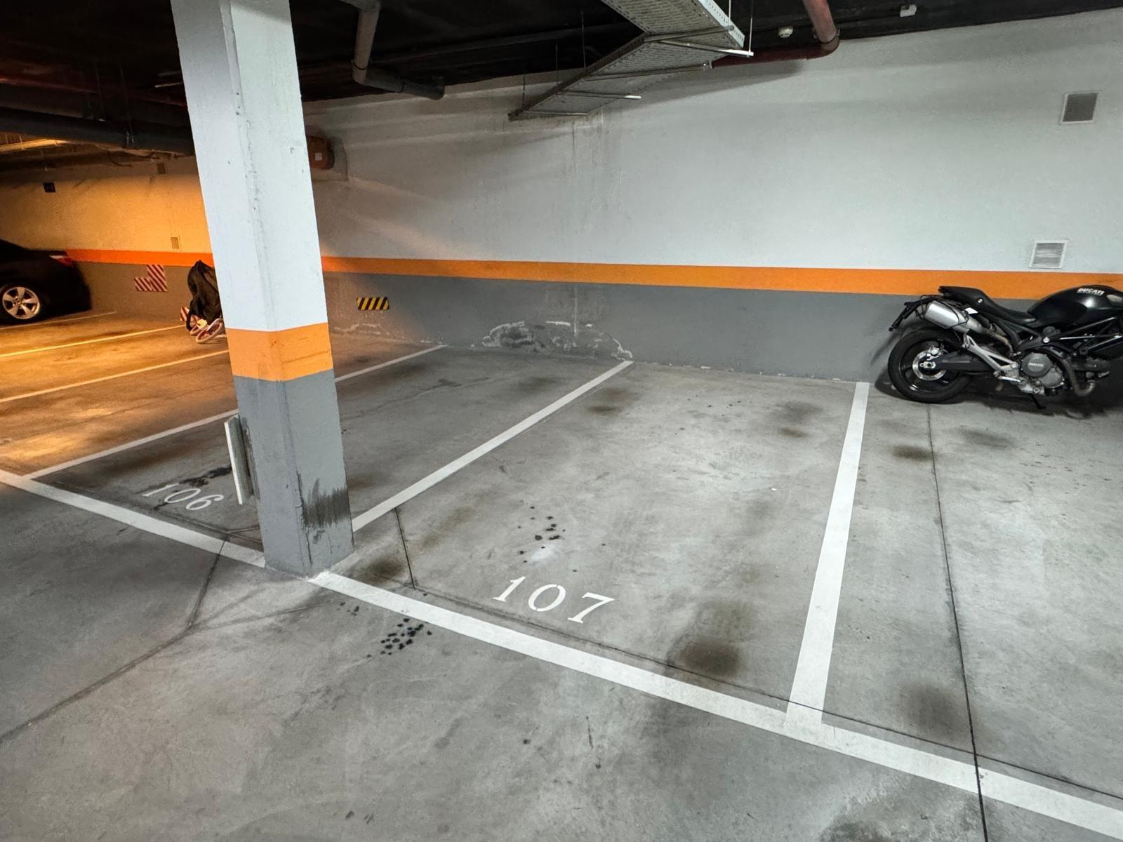 Pisos-Venta-Madrid-1968540-Foto-60