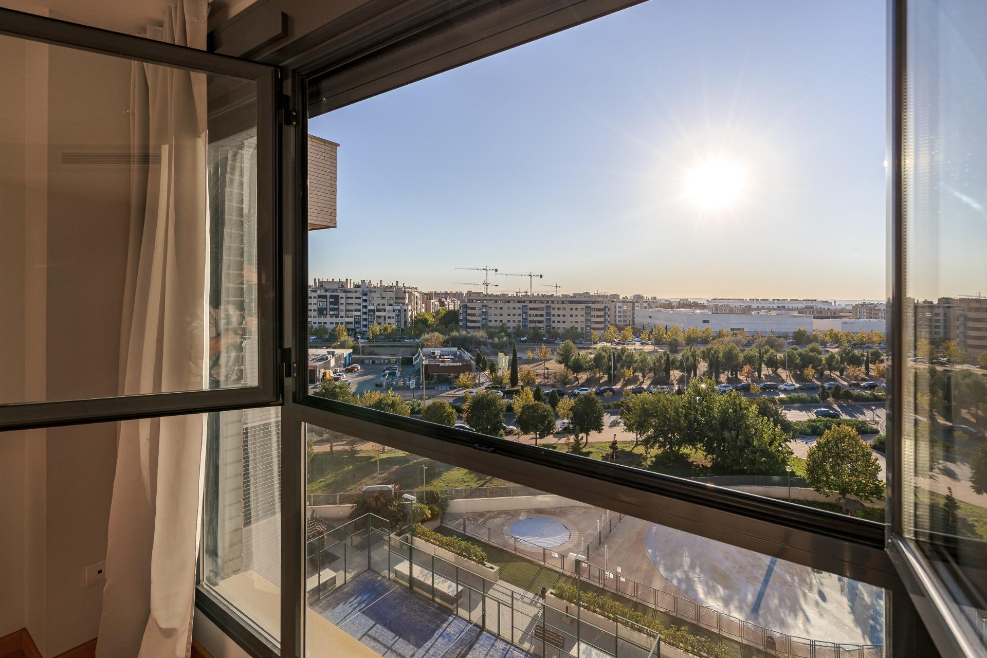 Pisos-Venta-Madrid-1968540-Foto-56