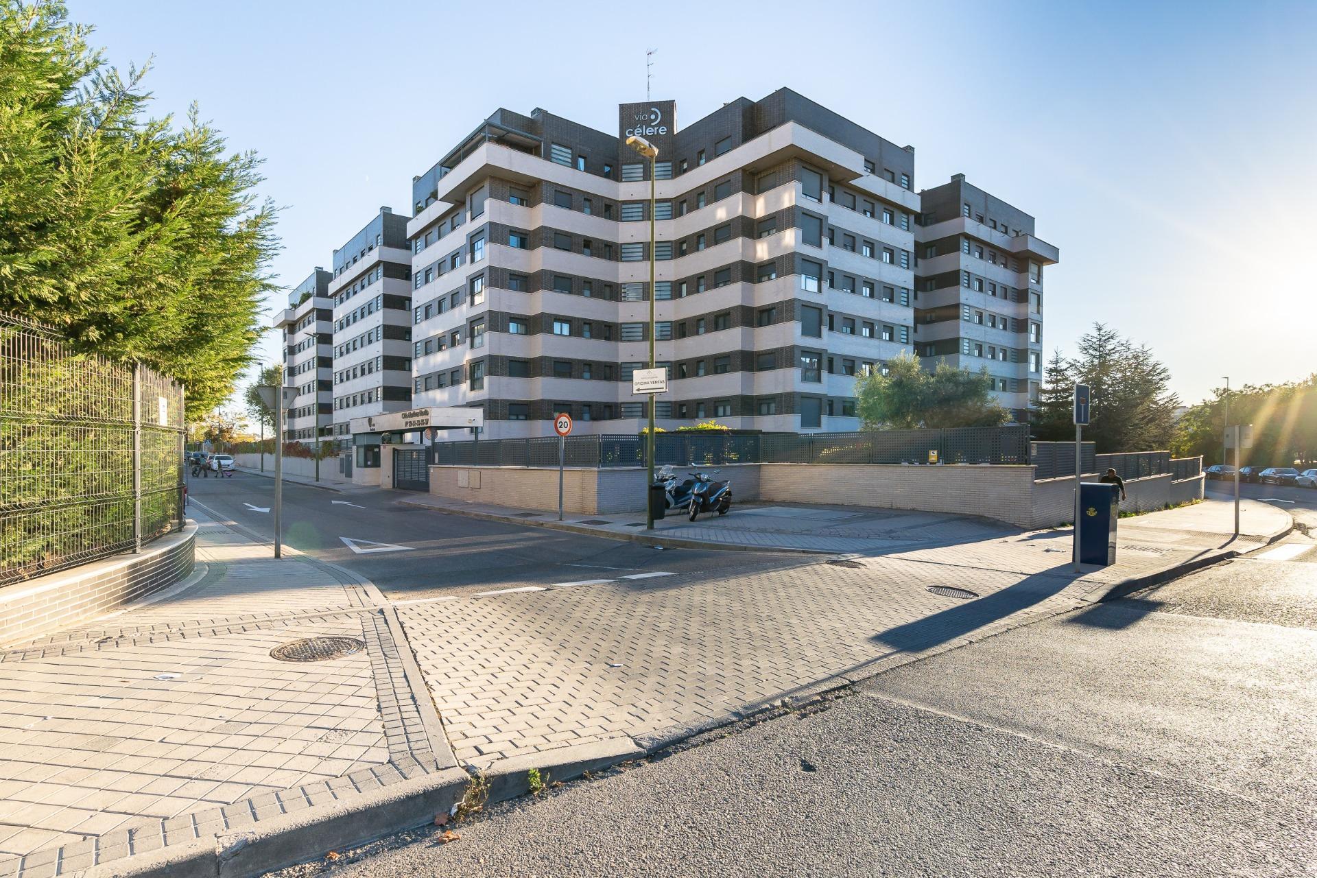 Pisos-Venta-Madrid-1968540-Foto-57