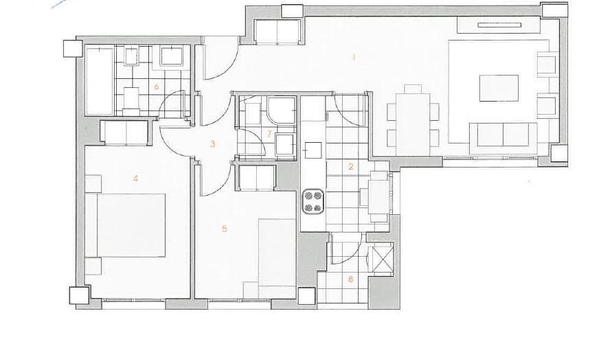 Pisos-Venta-Madrid-1968540-Foto-63