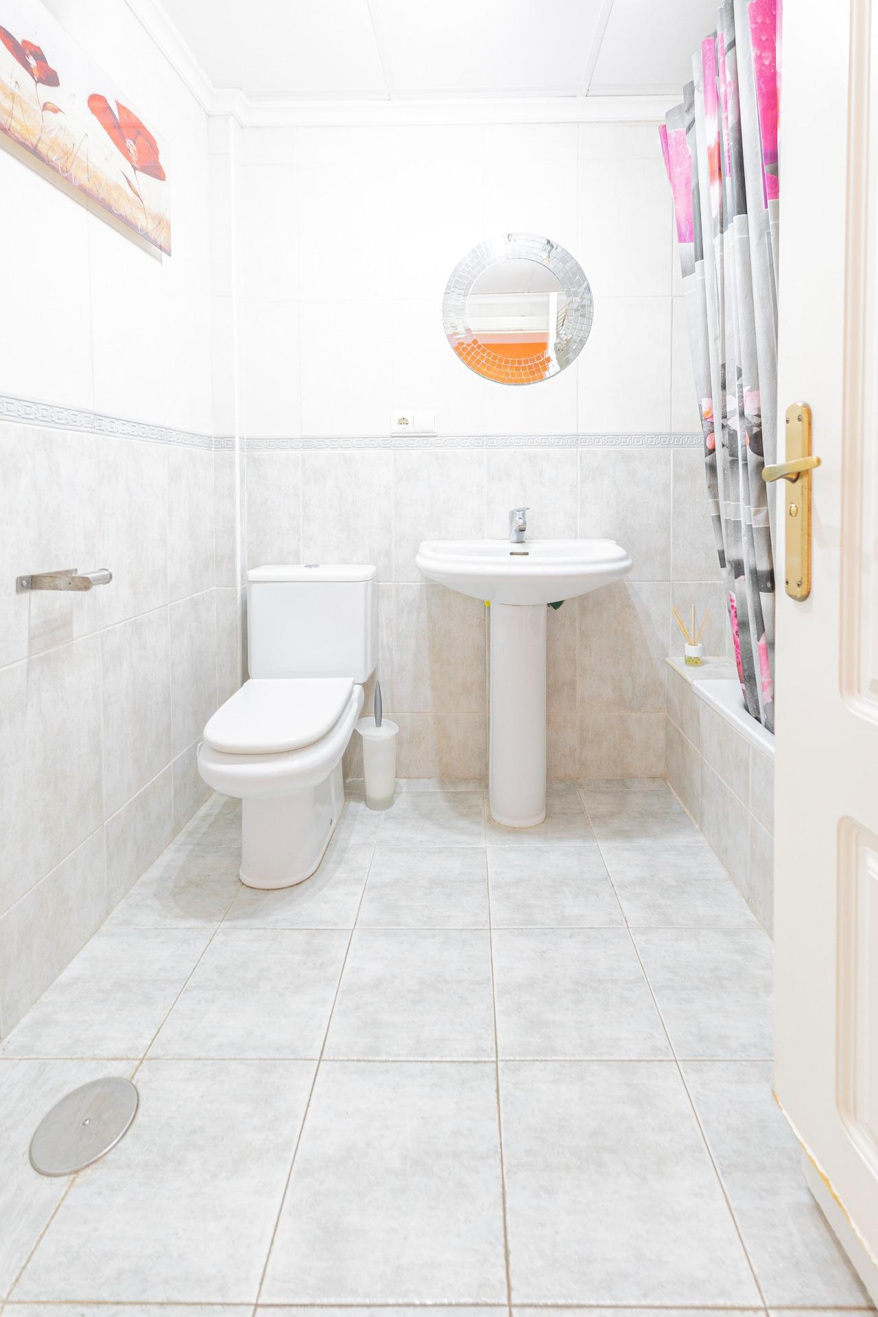 Pisos-Venta-Mijas-1832831-Foto-18