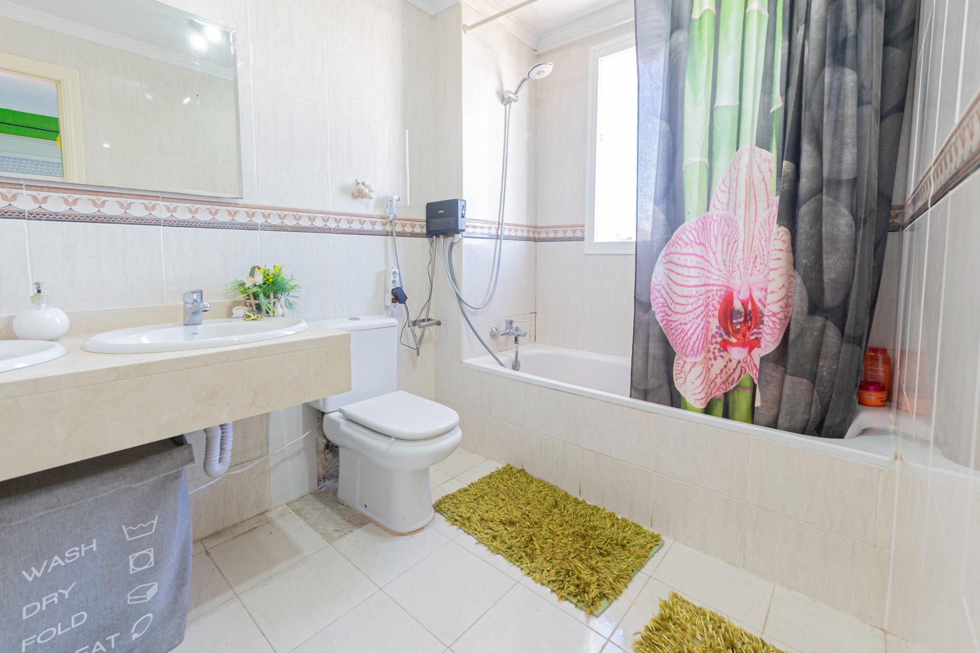 Pisos-Venta-Mijas-1832831-Foto-26