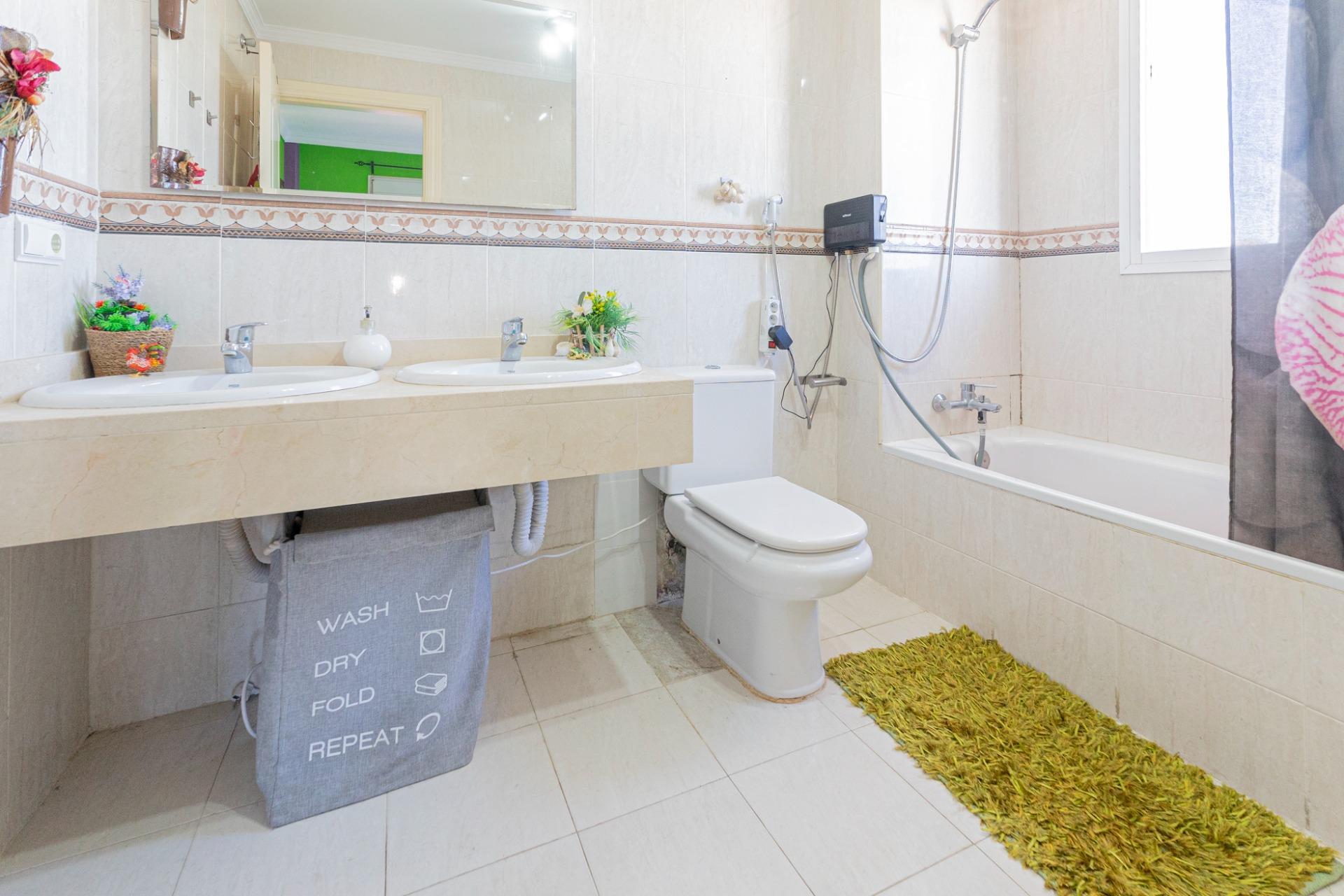 Pisos-Venta-Mijas-1832831-Foto-24