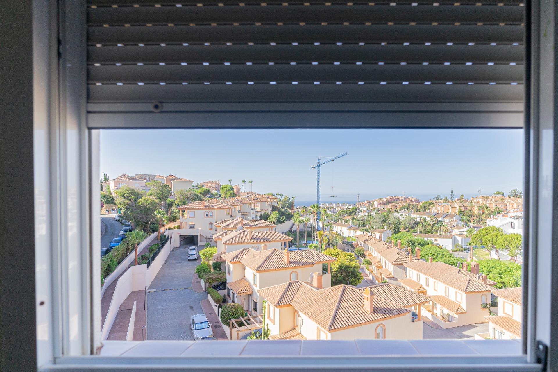 Pisos-Venta-Mijas-1832831-Foto-28