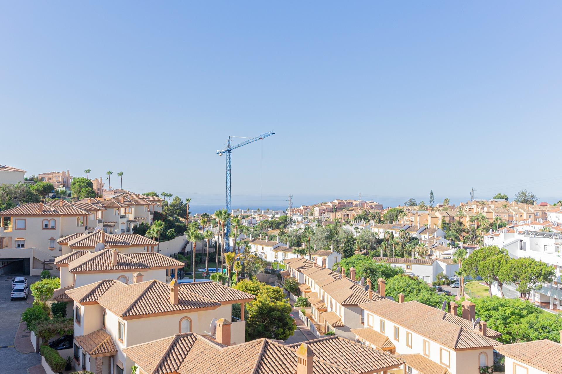 Pisos-Venta-Mijas-1832831-Foto-29