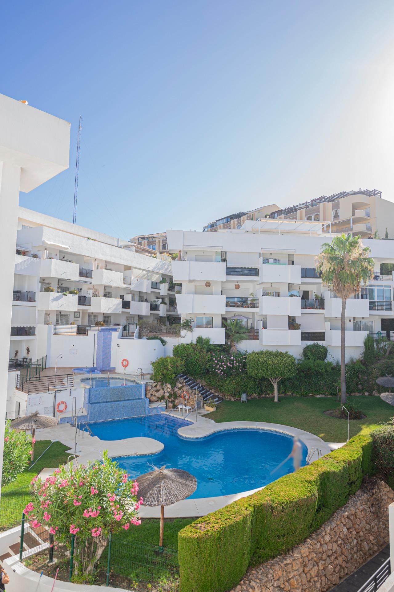 Pisos-Venta-Mijas-1832831-Foto-33