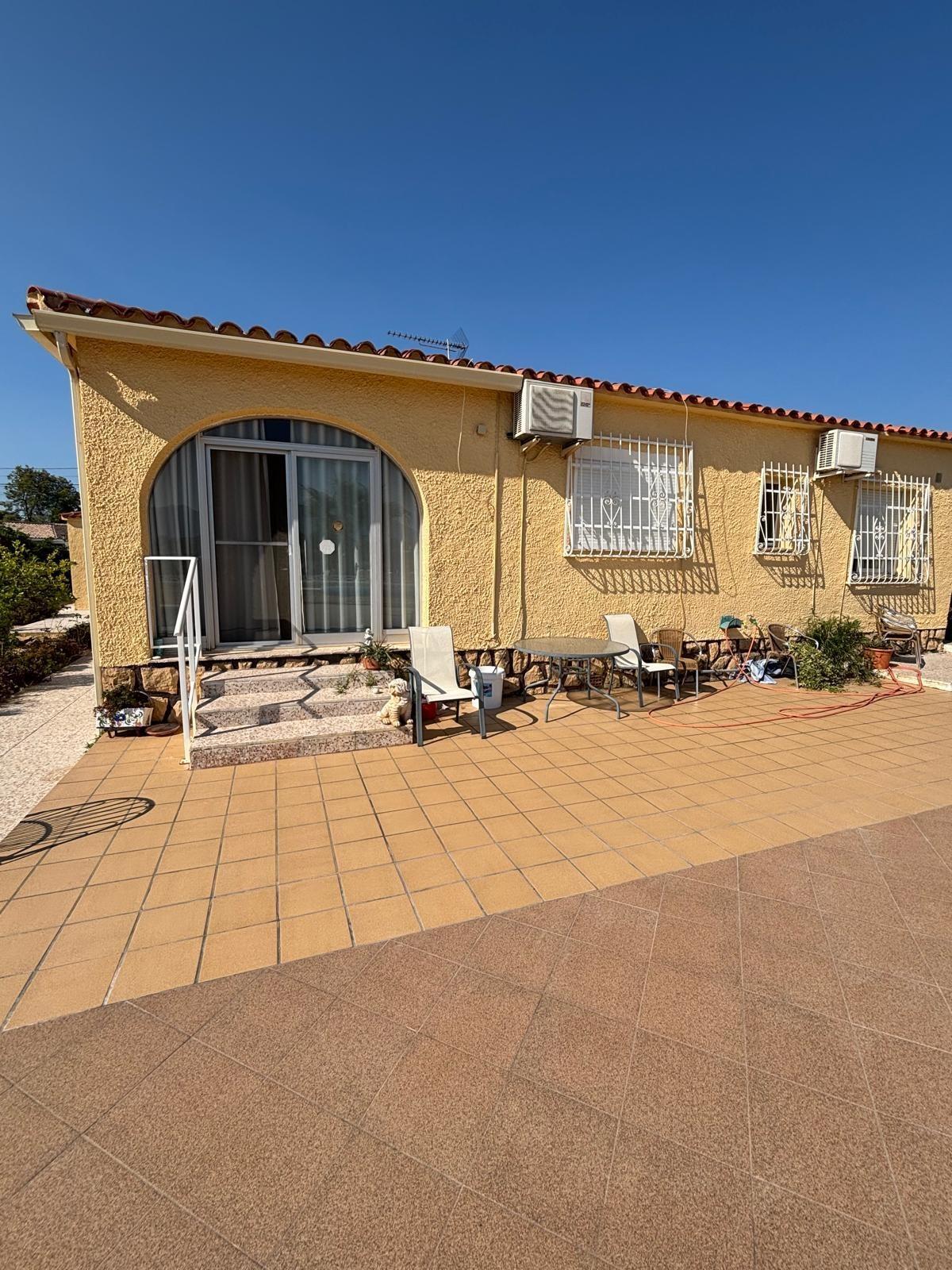 Casas o chalets-Venta-La Nucia-1968531-Foto-10