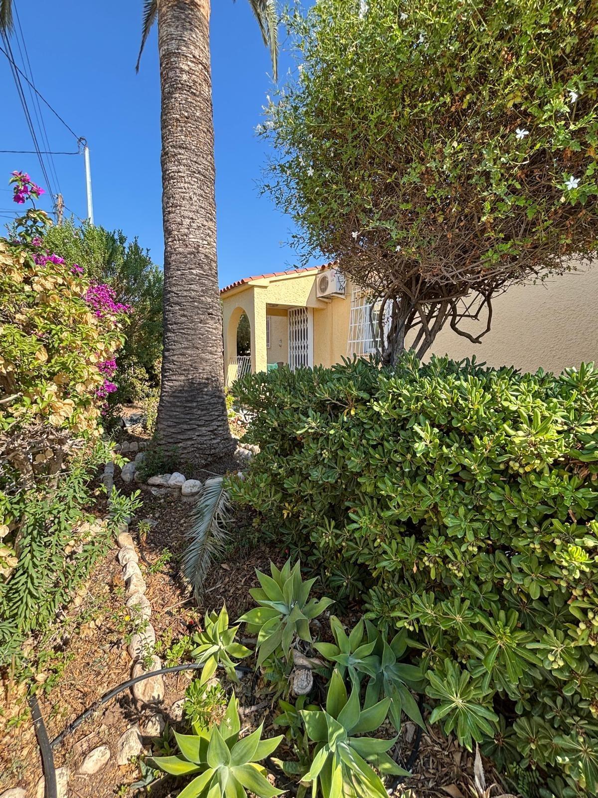 Casas o chalets-Venta-La Nucia-1968531-Foto-7