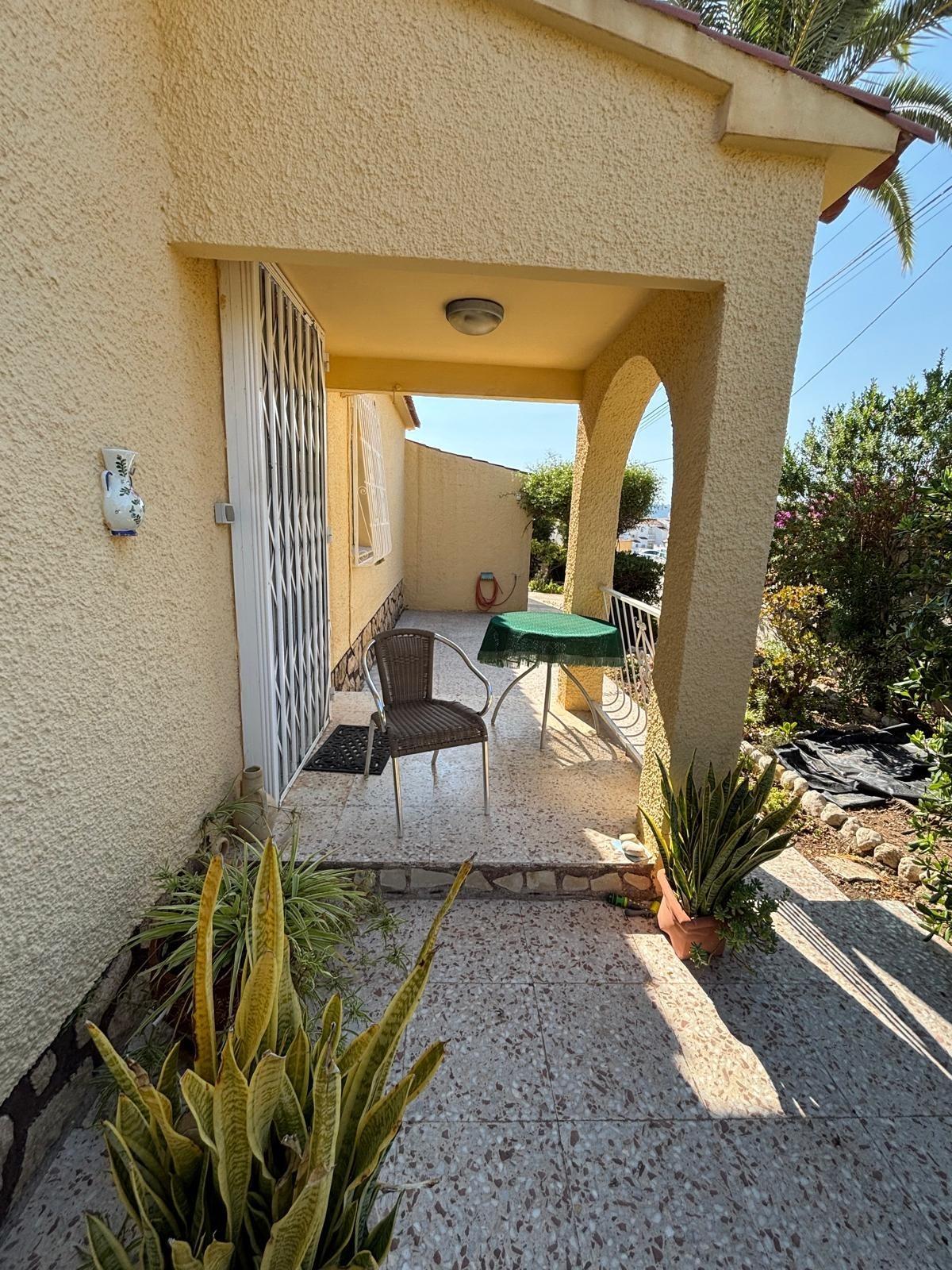 Casas o chalets-Venta-La Nucia-1968531-Foto-9