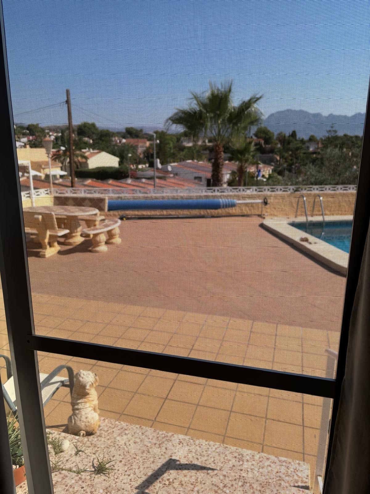 Casas o chalets-Venta-La Nucia-1968531-Foto-12