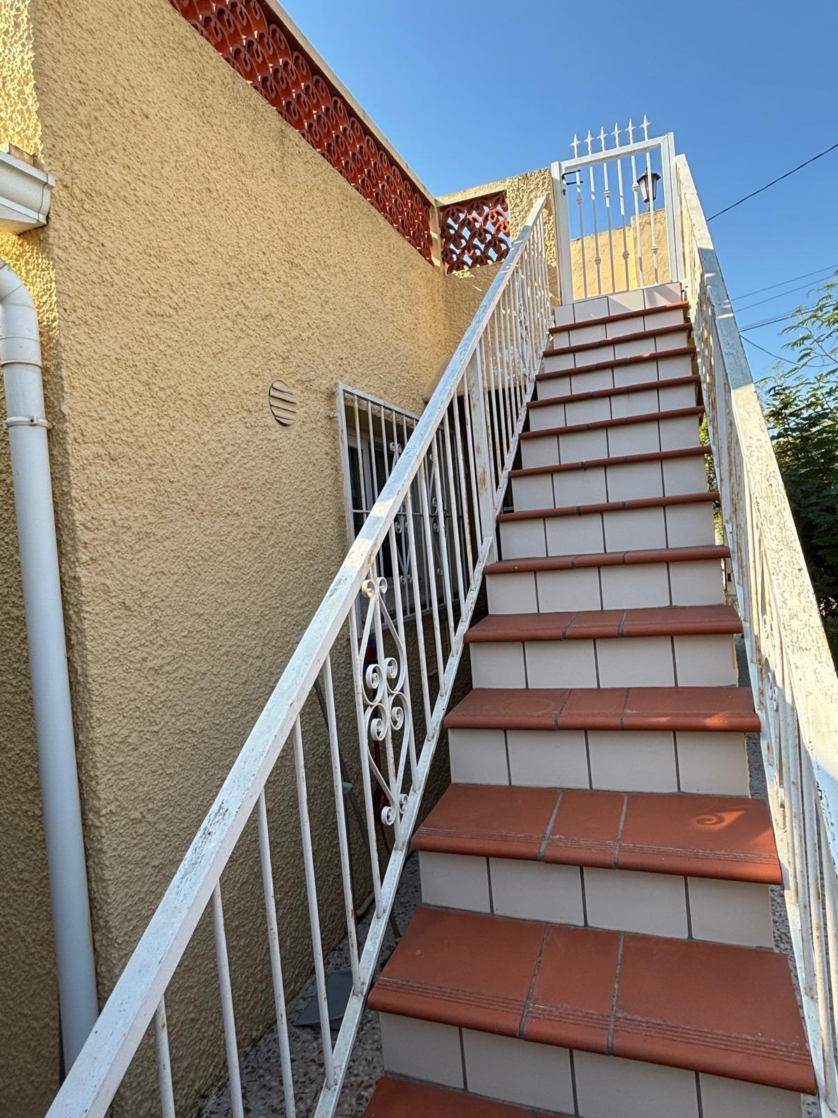 Casas o chalets-Venta-La Nucia-1968531-Foto-14