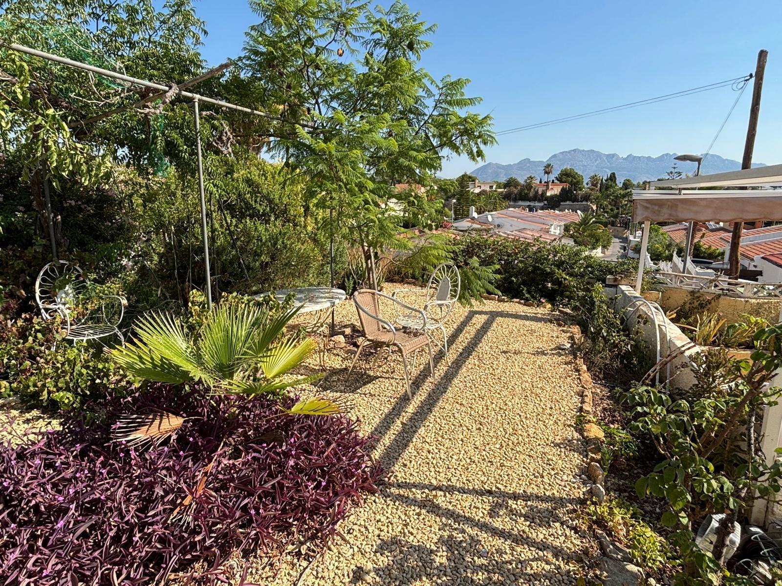 Casas o chalets-Venta-La Nucia-1968531-Foto-13