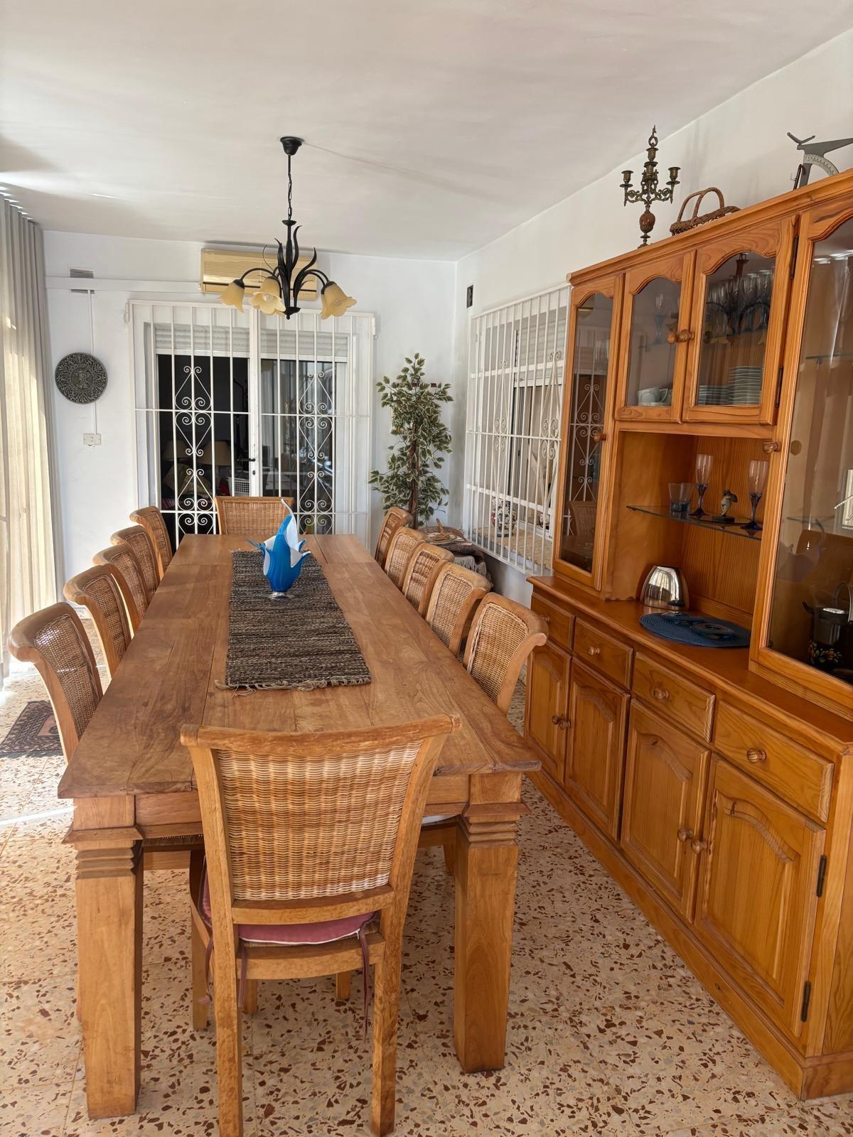 Casas o chalets-Venta-La Nucia-1968531-Foto-17