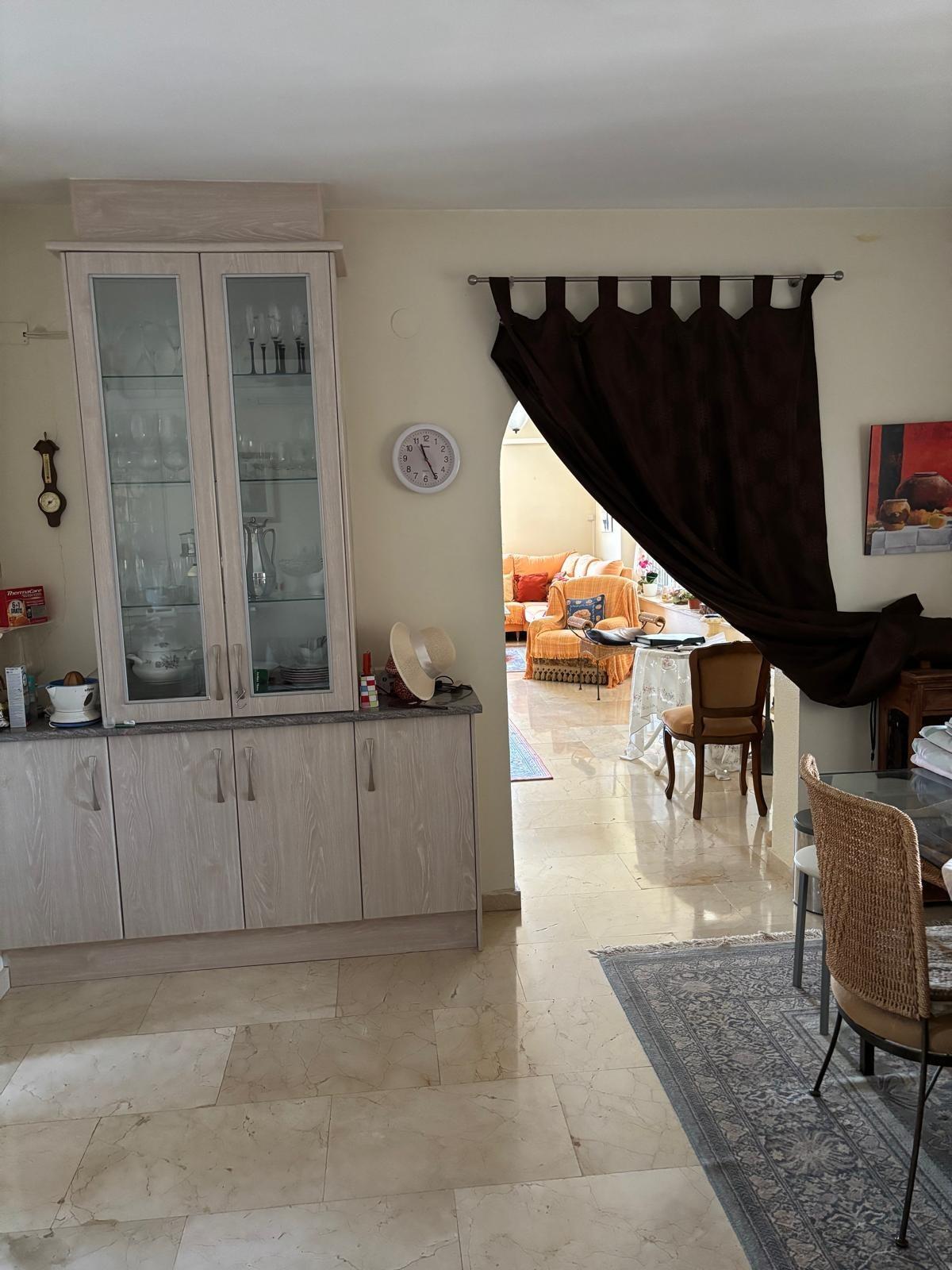 Casas o chalets-Venta-La Nucia-1968531-Foto-23