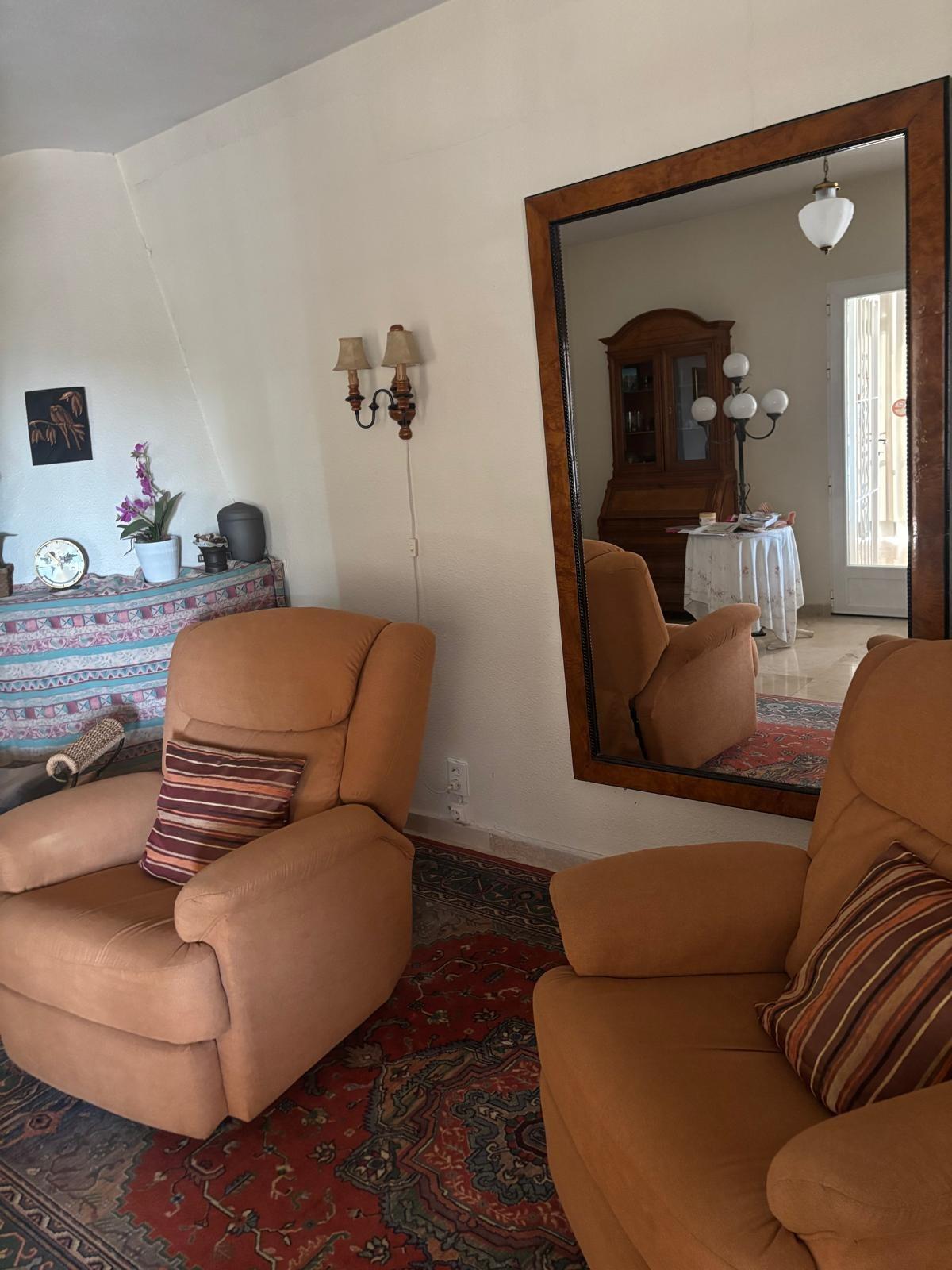 Casas o chalets-Venta-La Nucia-1968531-Foto-19