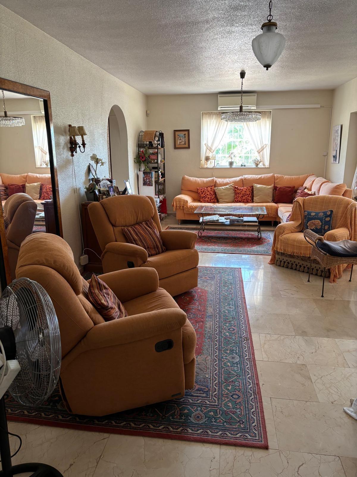 Casas o chalets-Venta-La Nucia-1968531-Foto-20