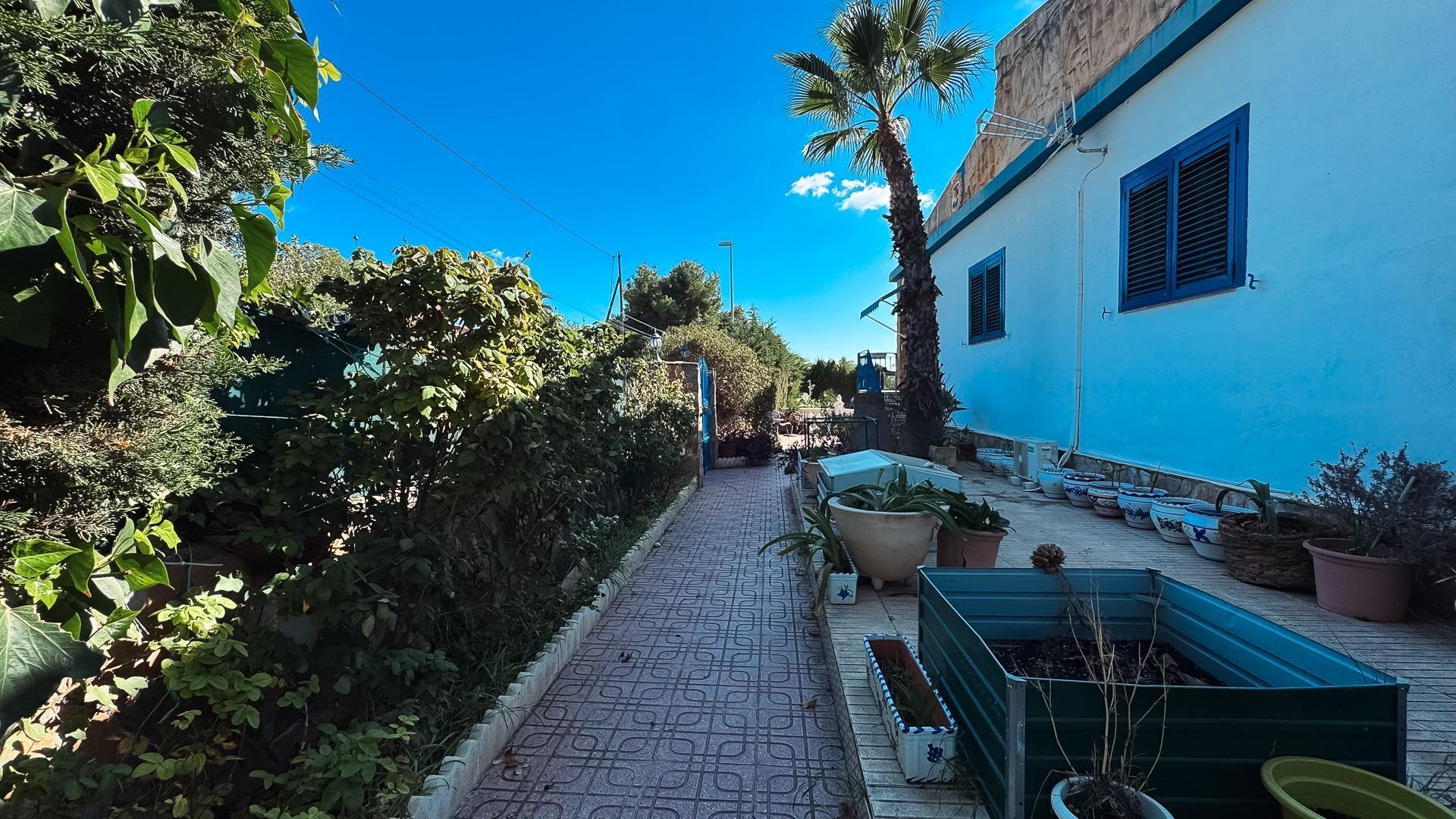 Casas o chalets-Venta-San Vicente del Raspeig-1968519-Foto-5